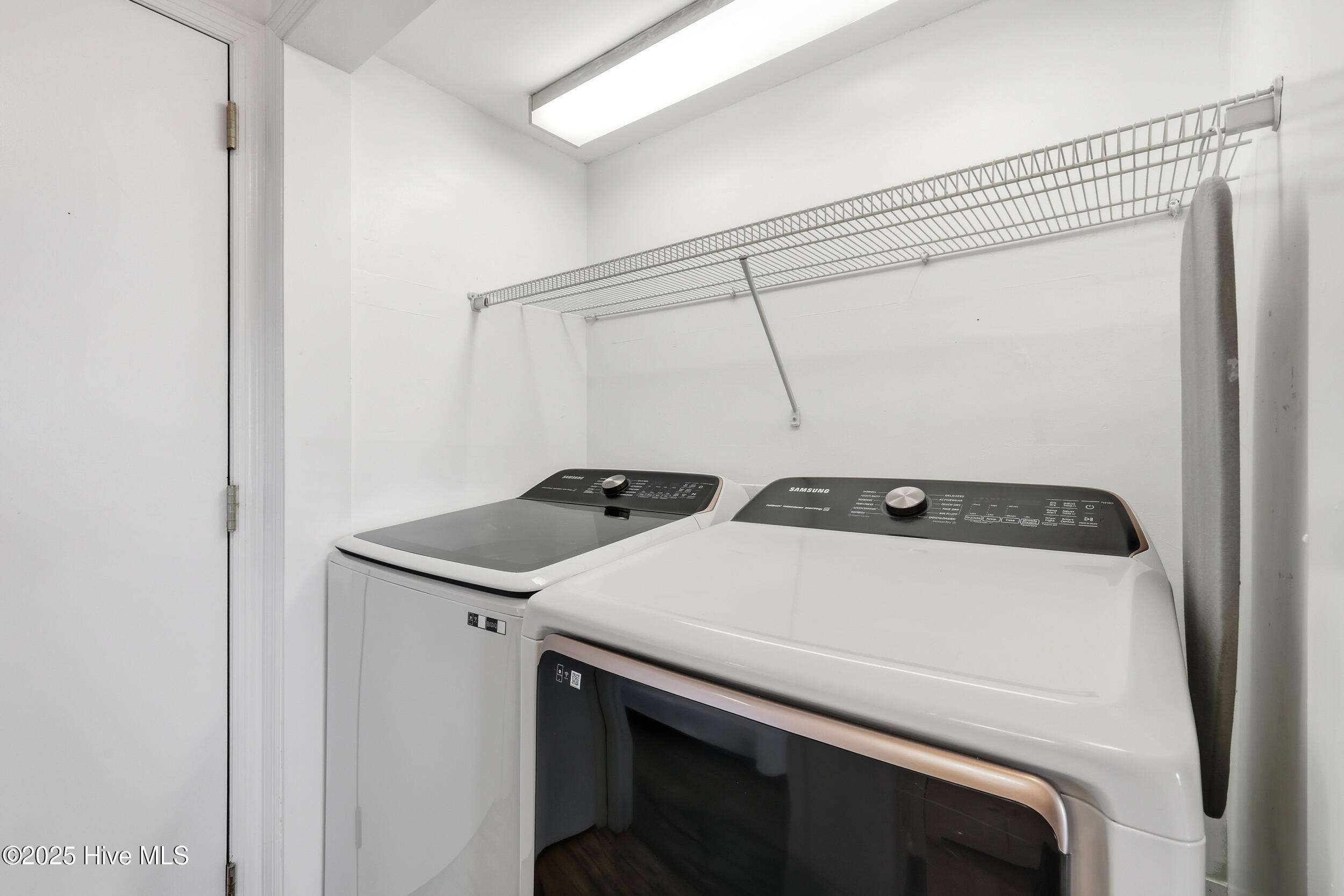 1709 Canal Drive B11 Property Photo 21