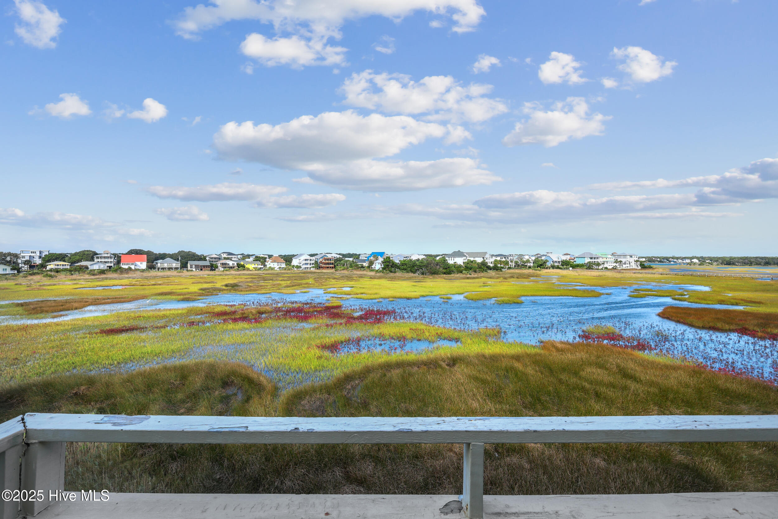 1709 Canal Drive B11 Property Photo 22