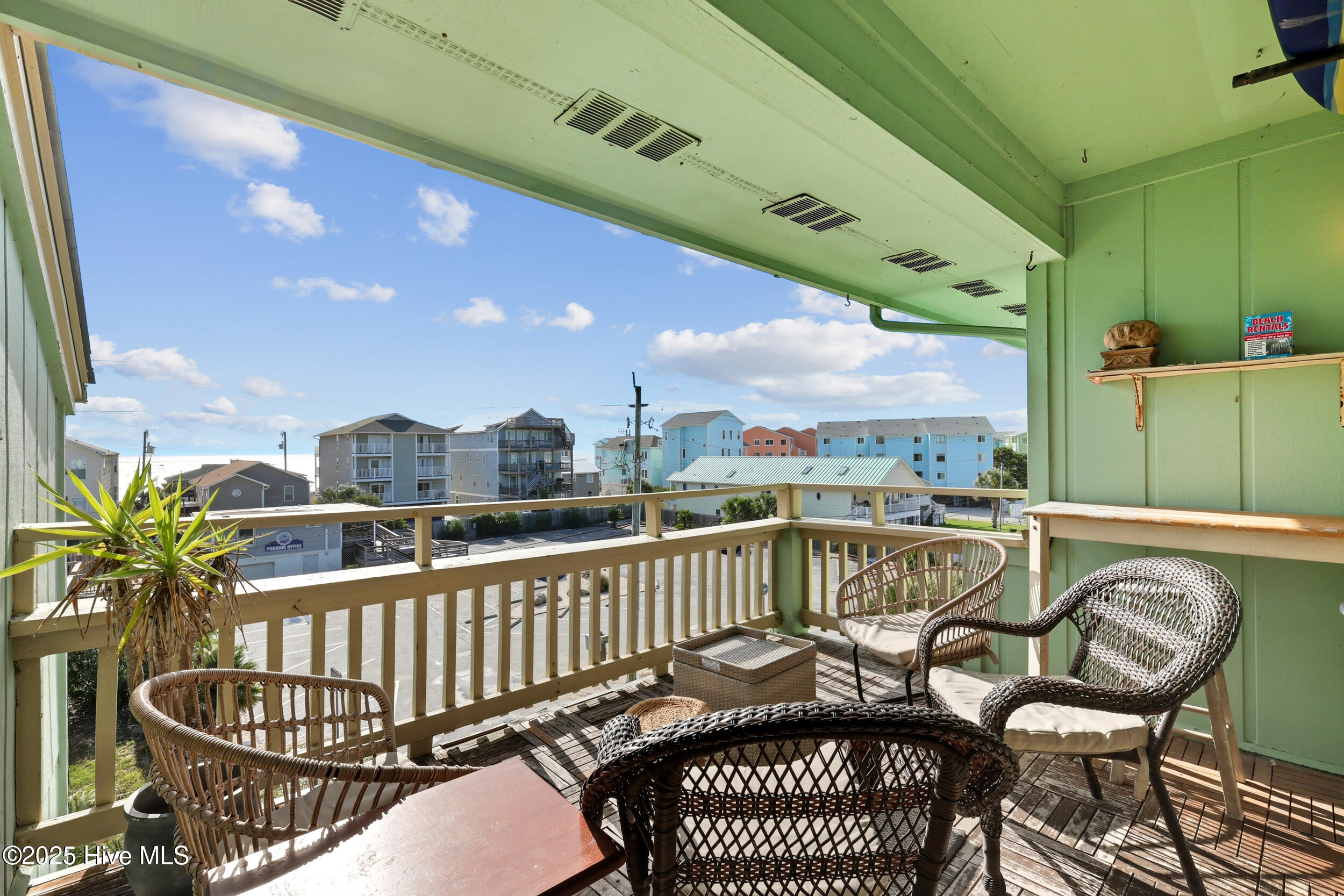 1709 Canal Drive B11 Property Photo 23