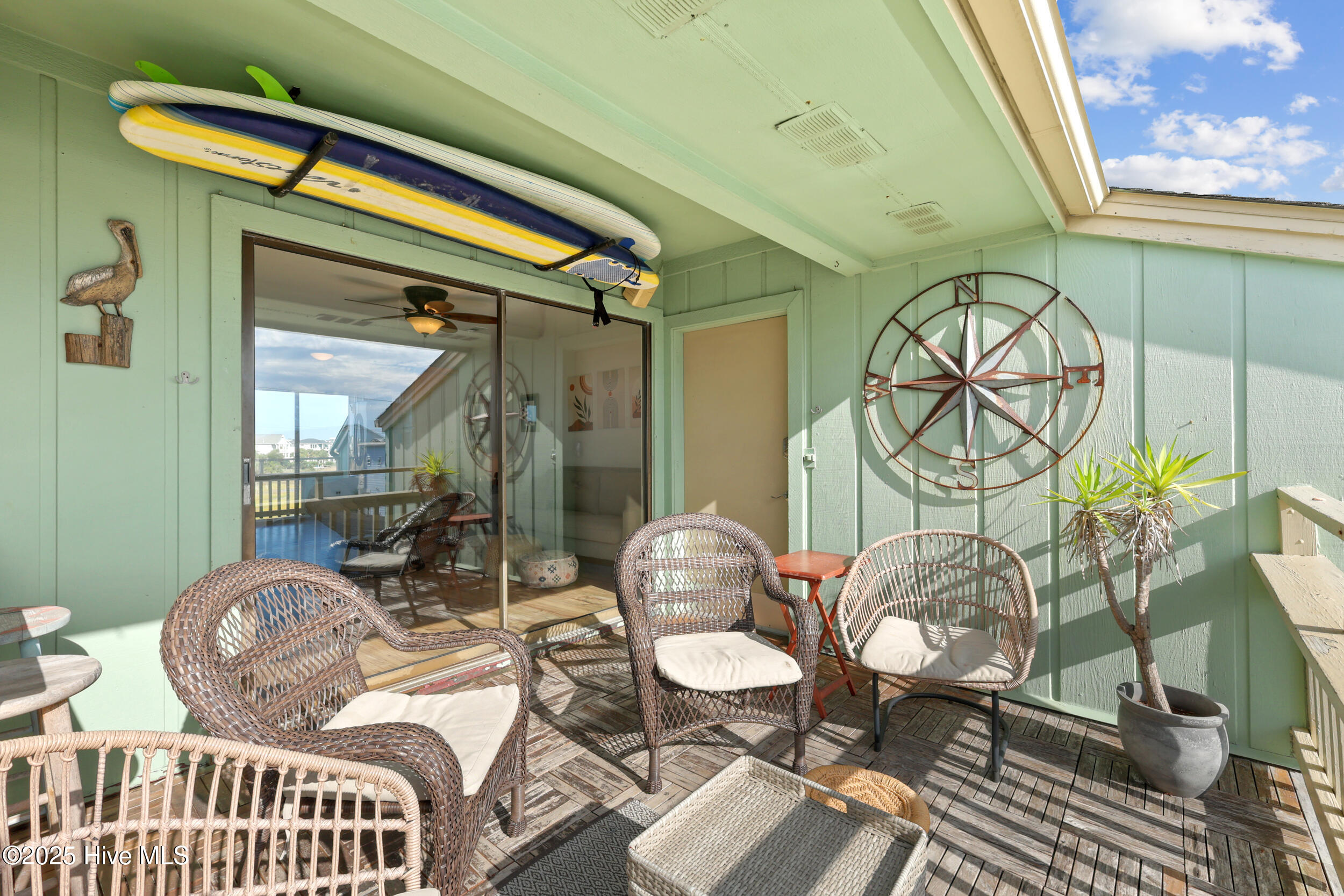 1709 Canal Drive B11 Property Photo 24