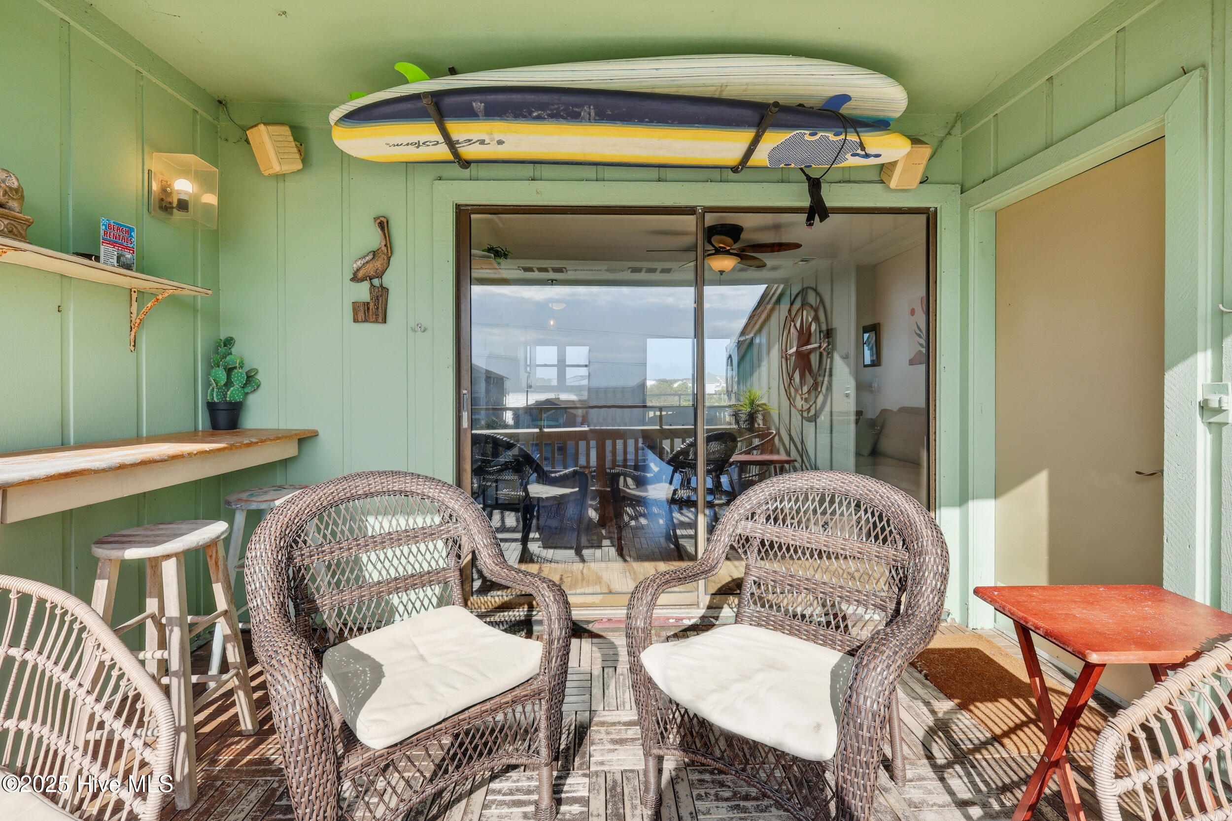 1709 Canal Drive B11 Property Photo 25