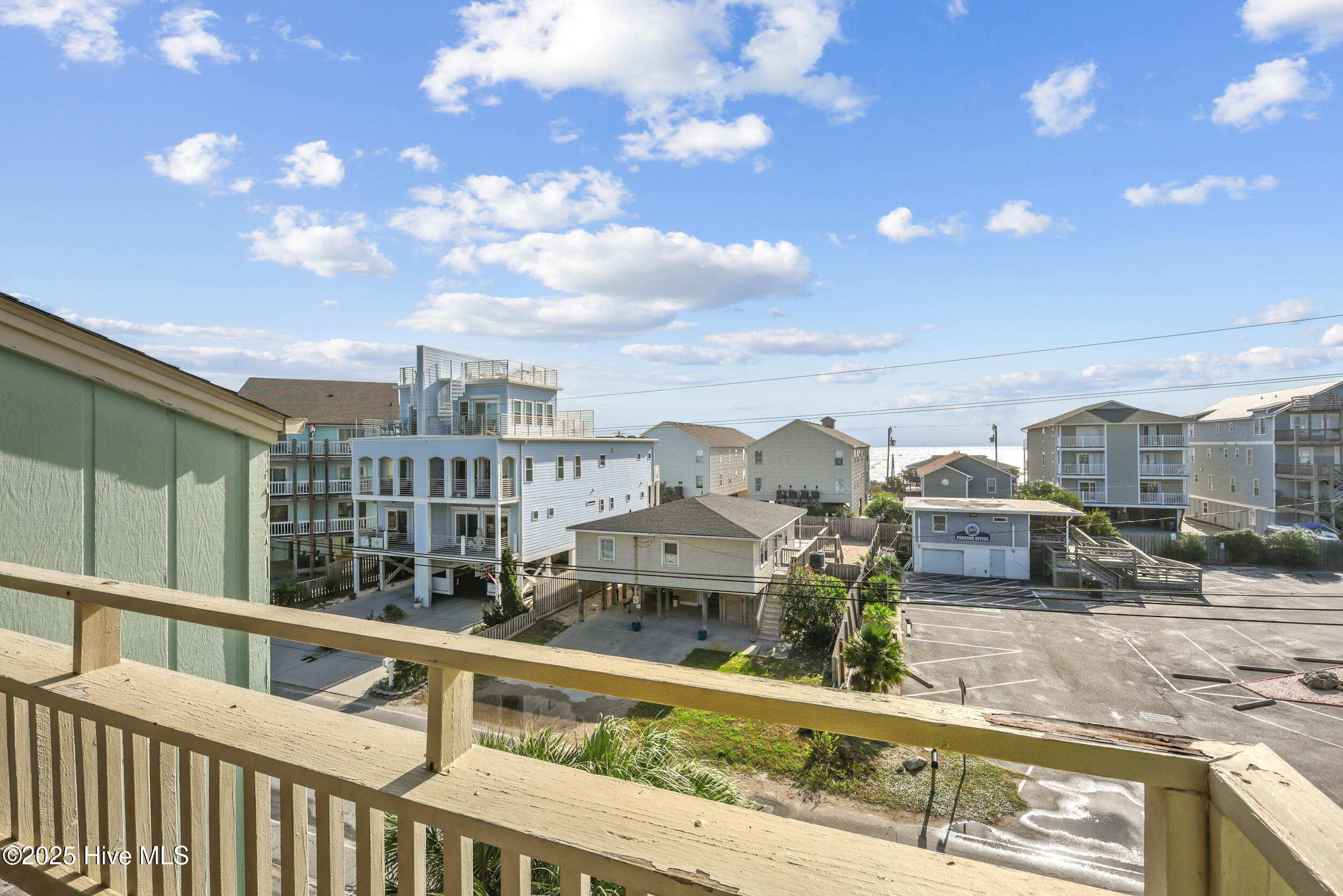 1709 Canal Drive B11 Property Photo 26