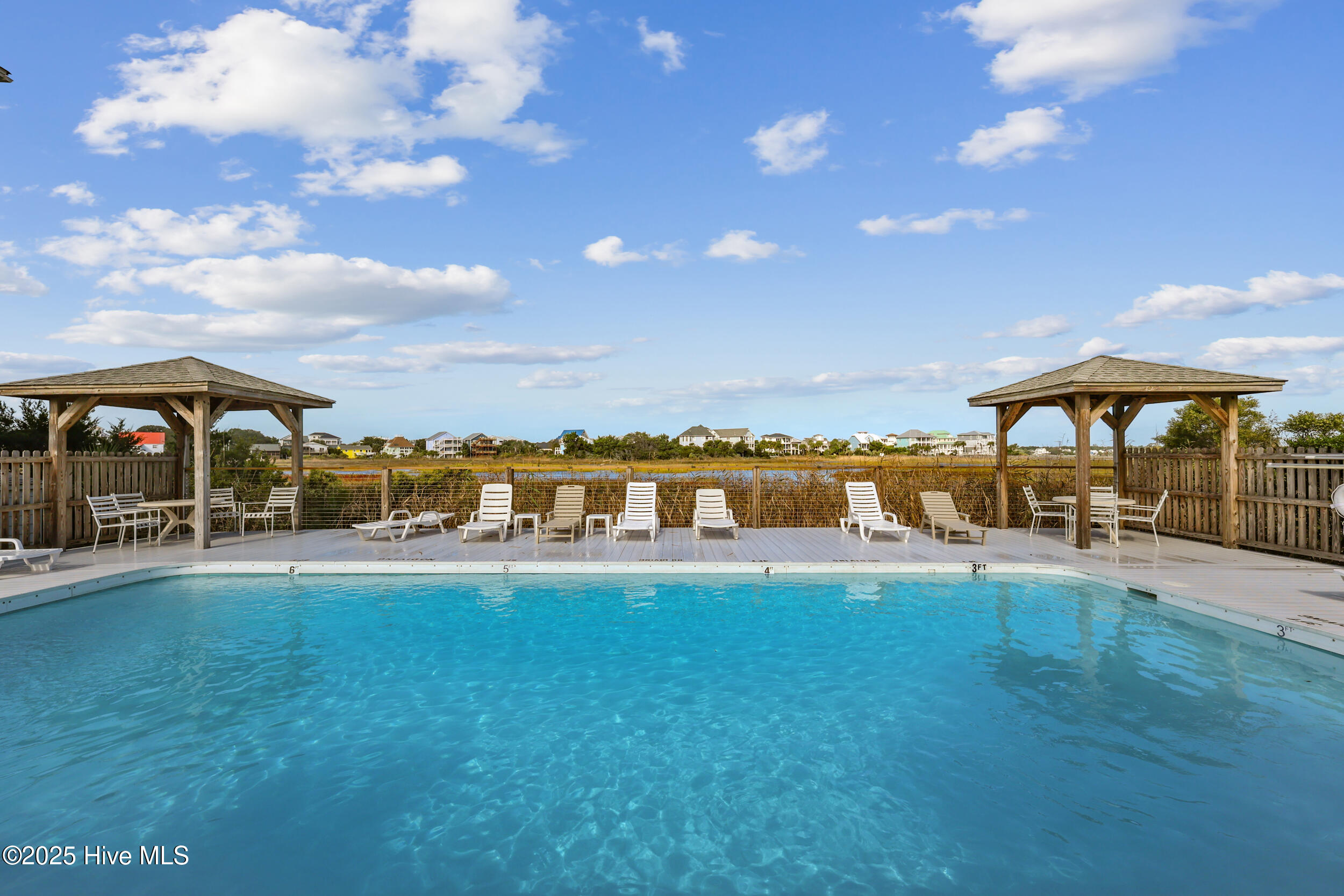 1709 Canal Drive B11 Property Photo 28