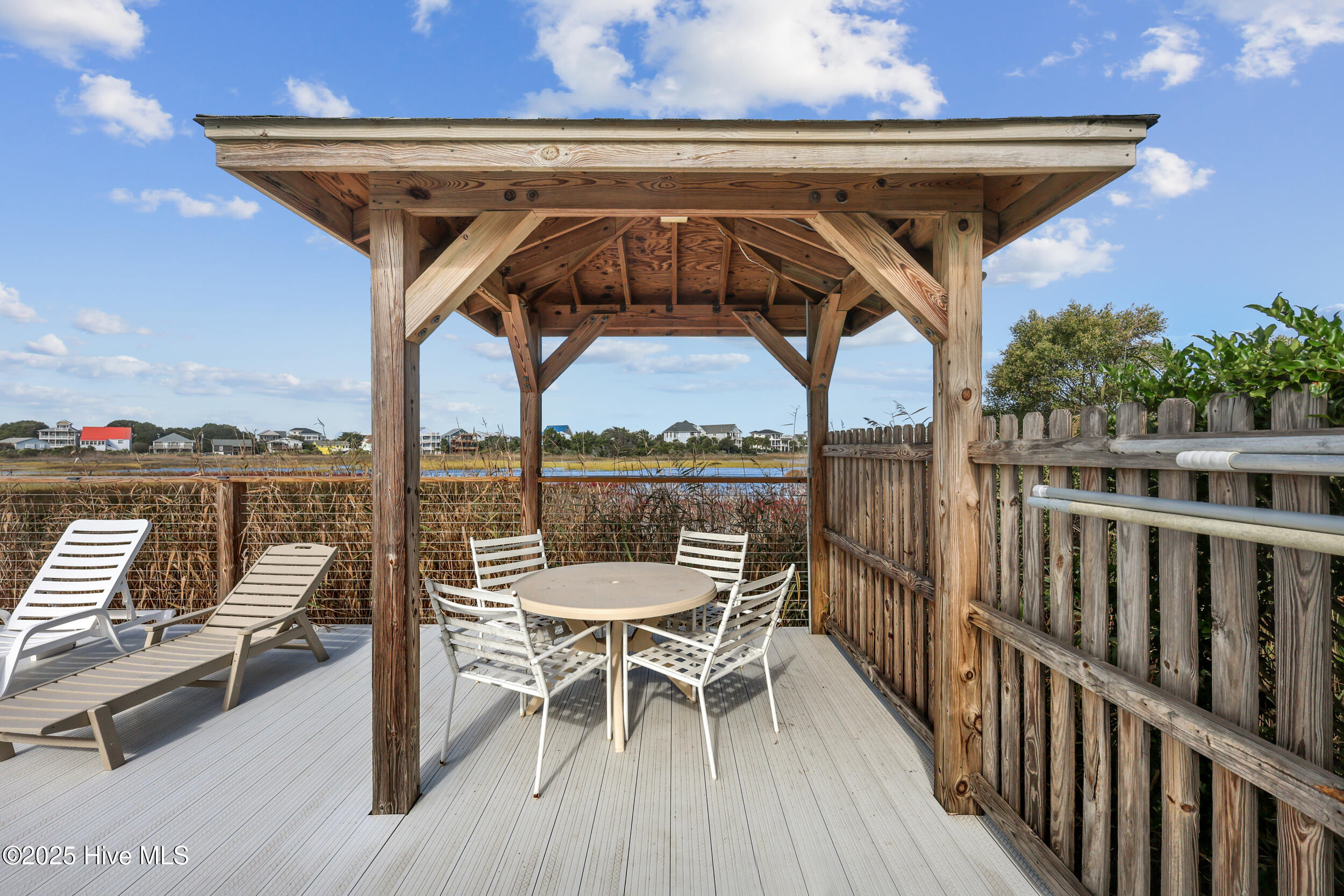 1709 Canal Drive B11 Property Photo 29