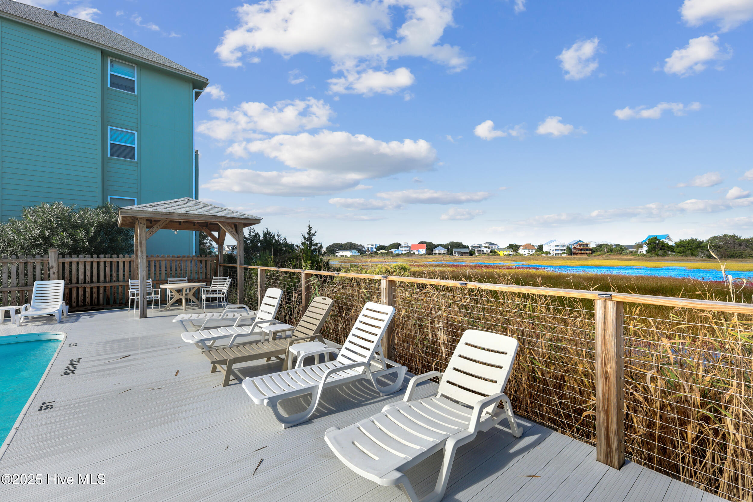 1709 Canal Drive B11 Property Photo 30