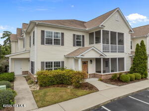 1902 Covengton Way 103 Property Photo 1