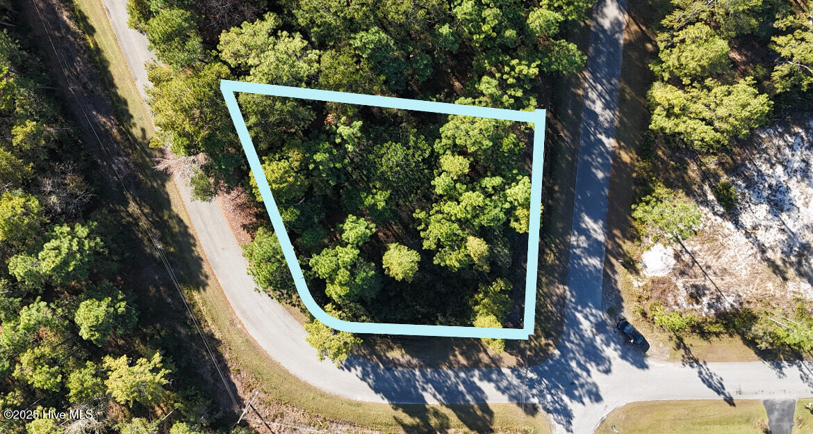 Lot 204 204 Masters Drive Property Photo 2