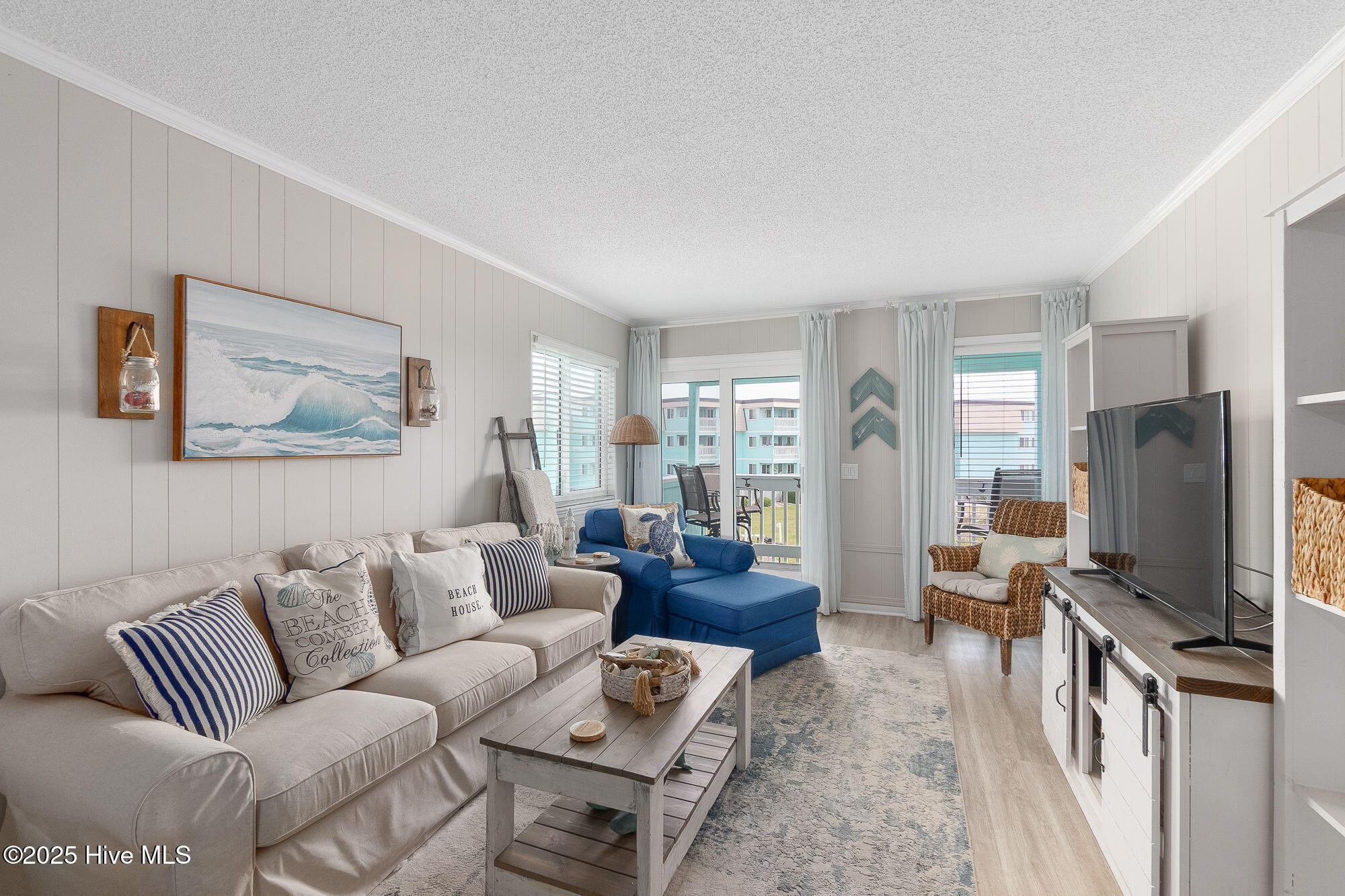 301 Commerce Way Way 241 Property Photo 1