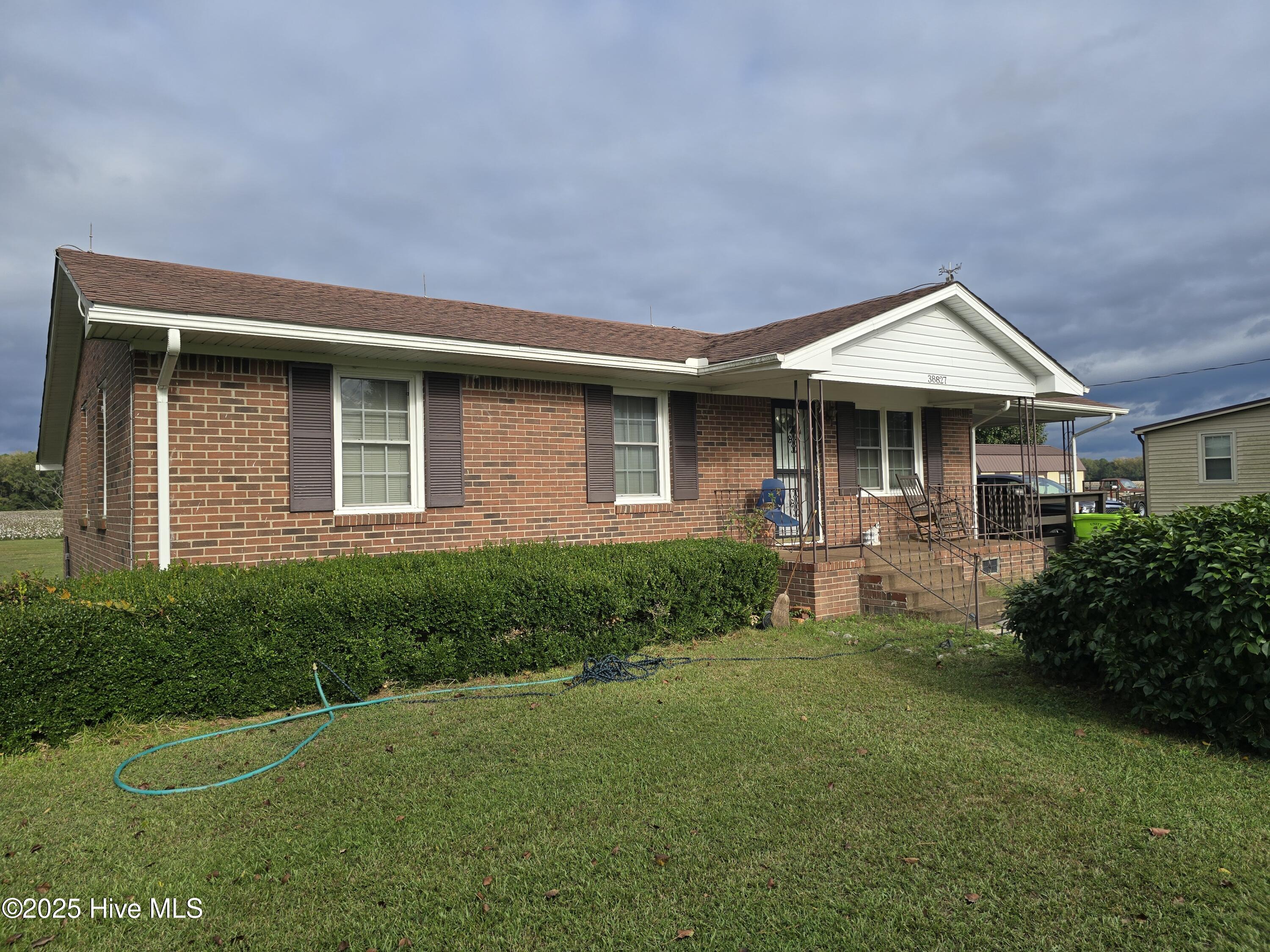 38827 Nc 903 Property Photo 1