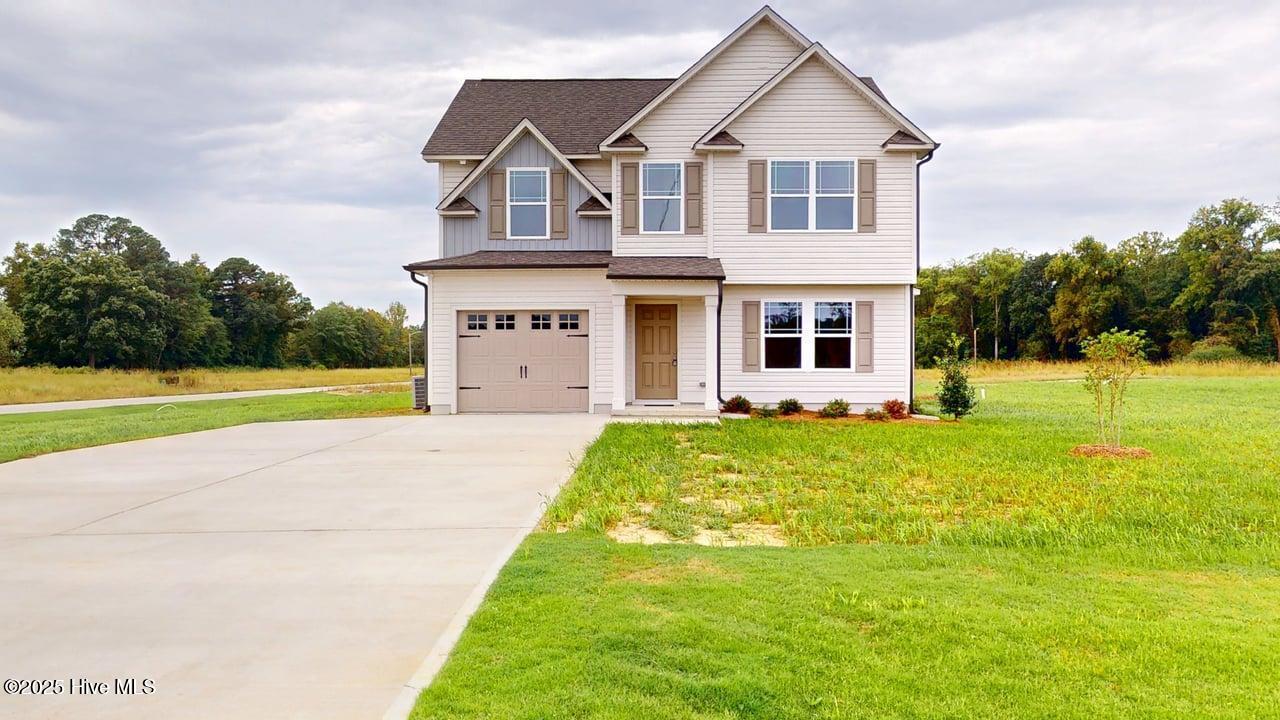 101 Chip Place Property Photo 1