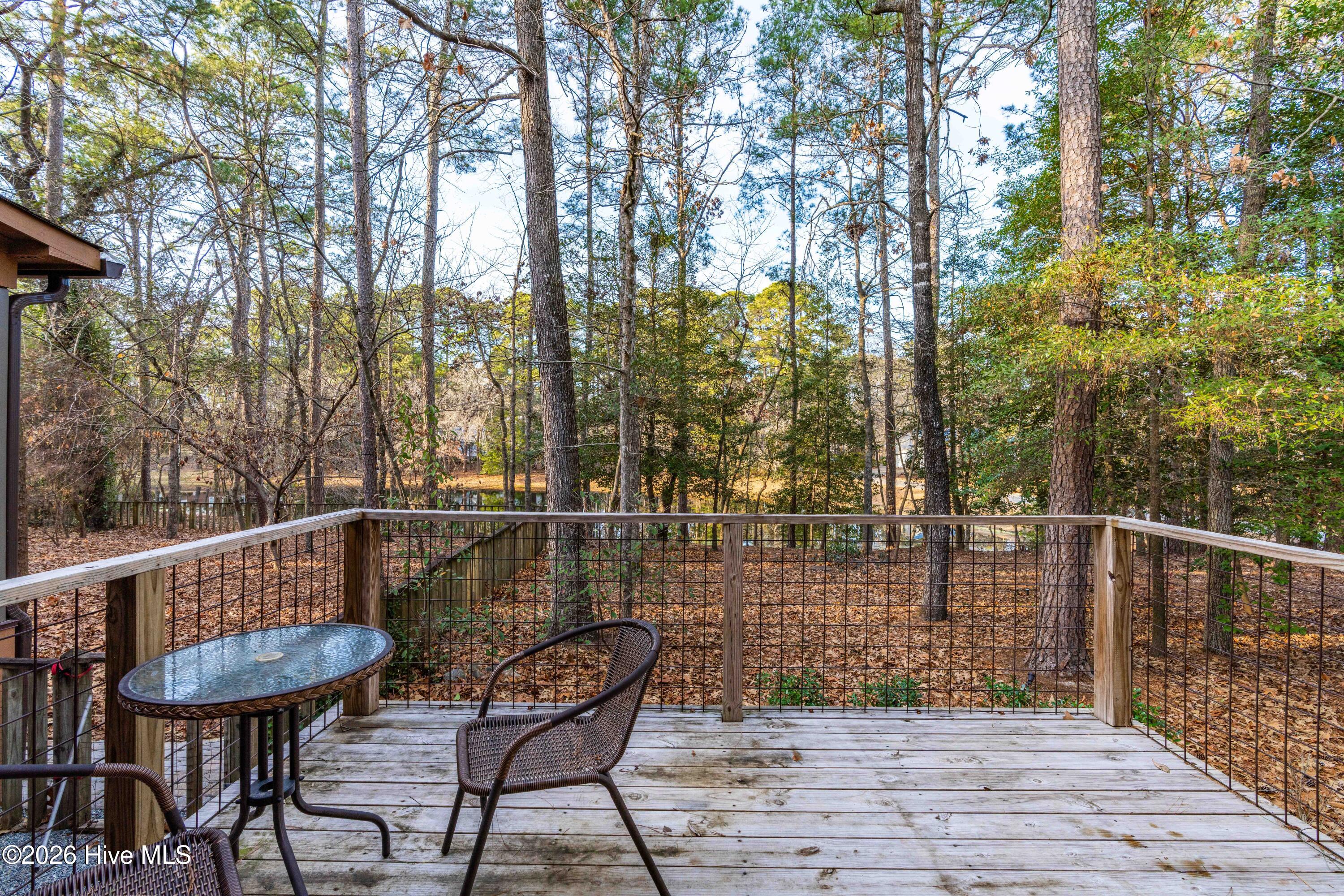 335 Sprunt Drive Property Photo 44