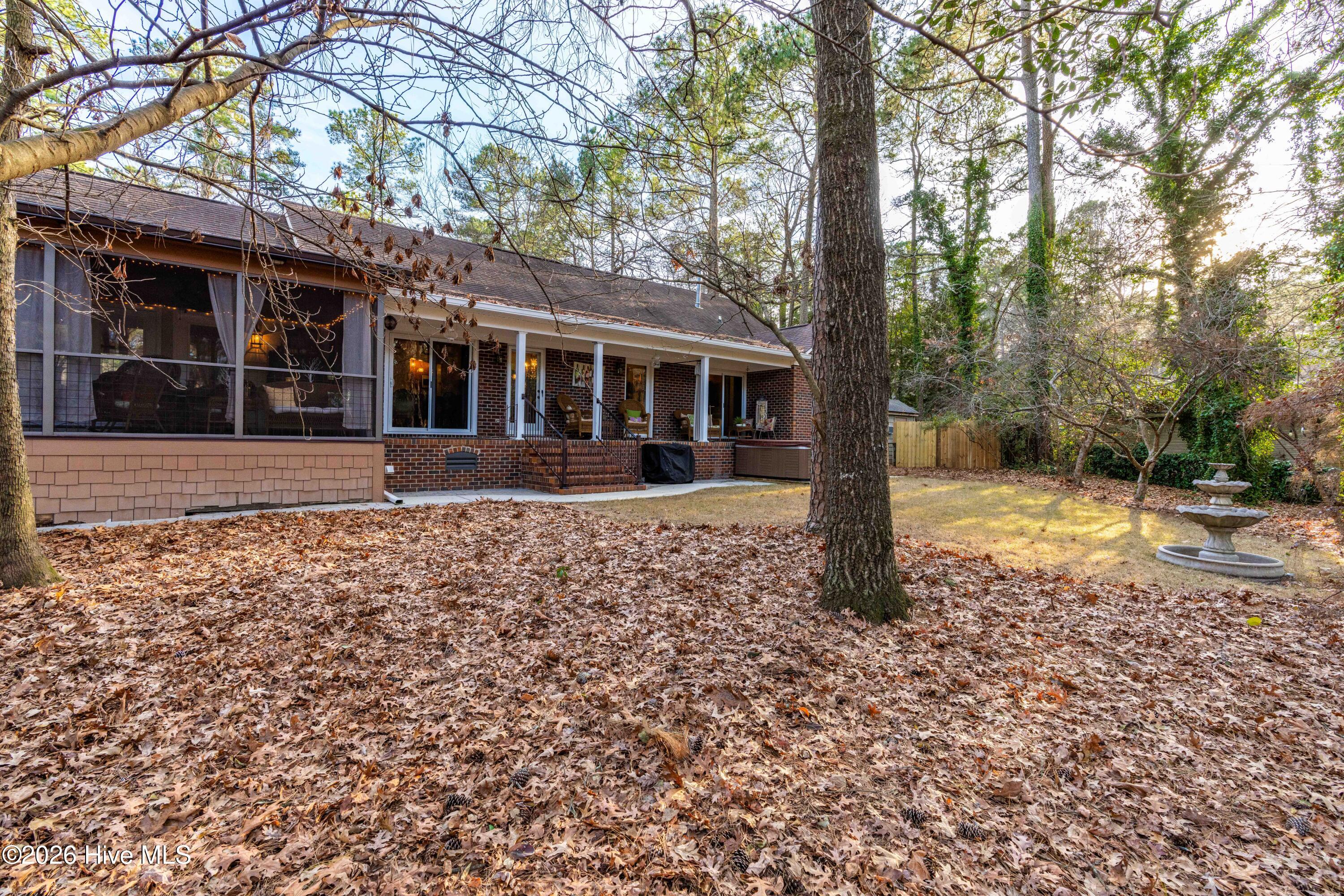 335 Sprunt Drive Property Photo 45