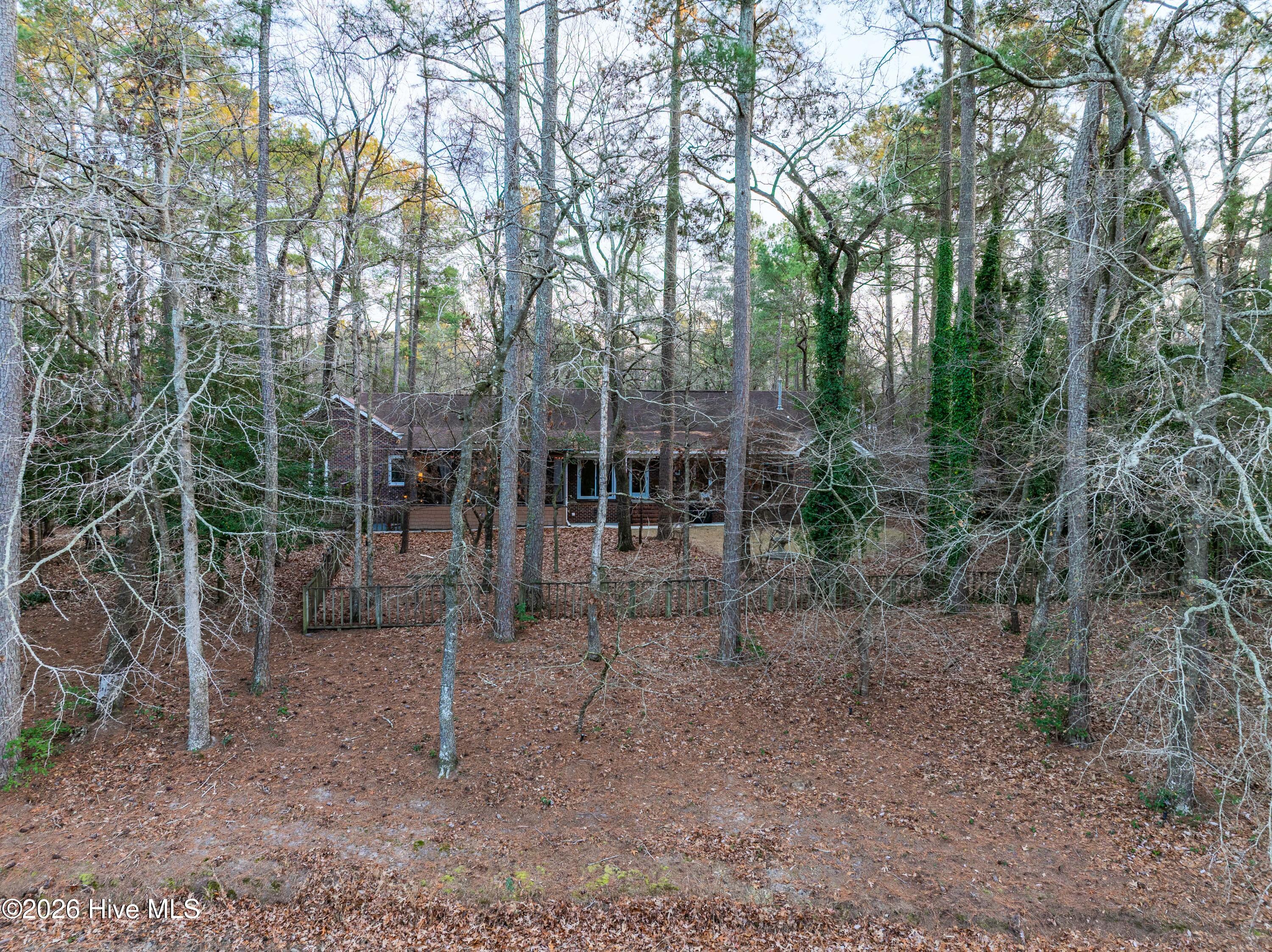 335 Sprunt Drive Property Photo 49