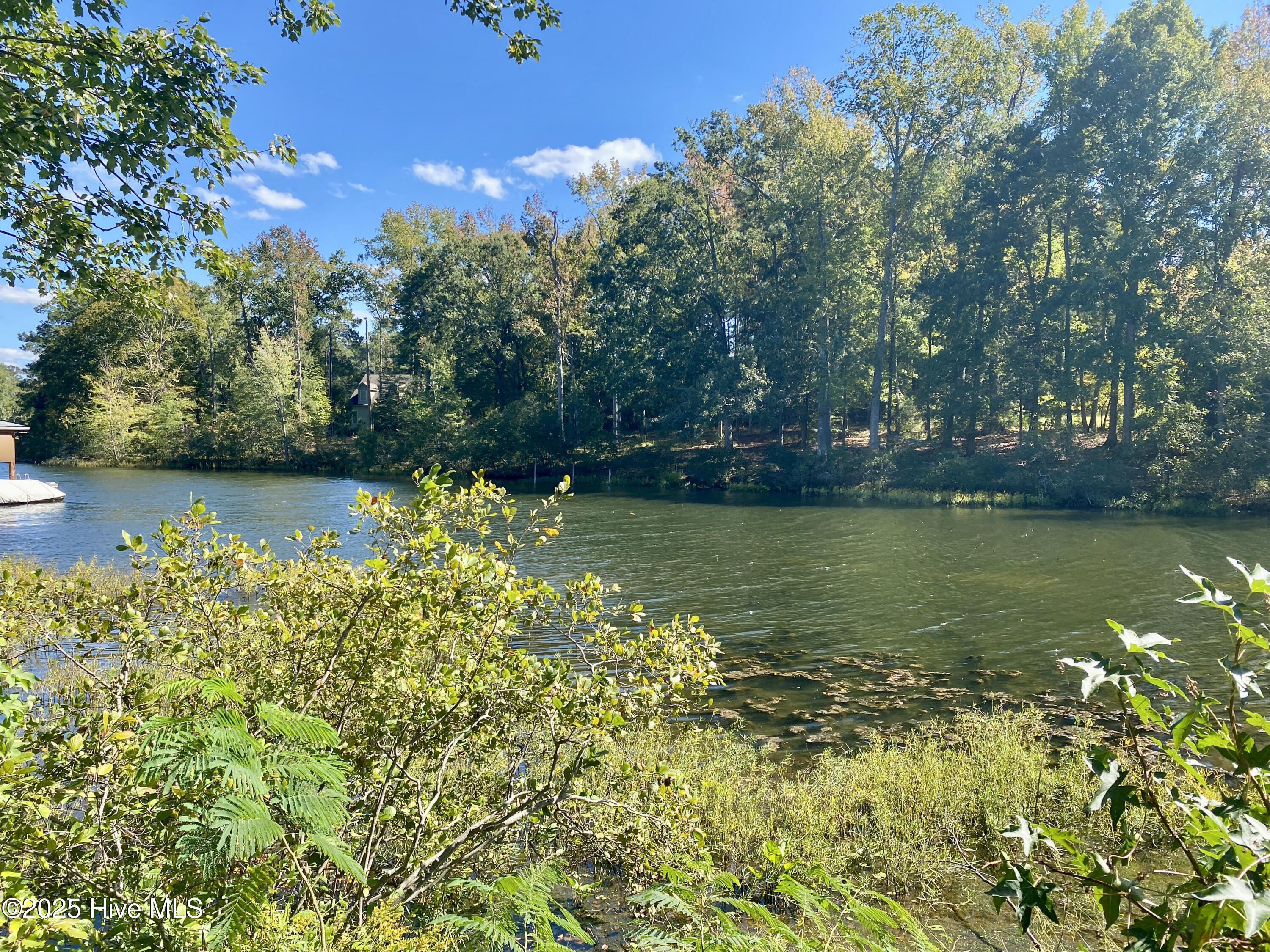 000 Flat Rock Cove Road Property Photo 1
