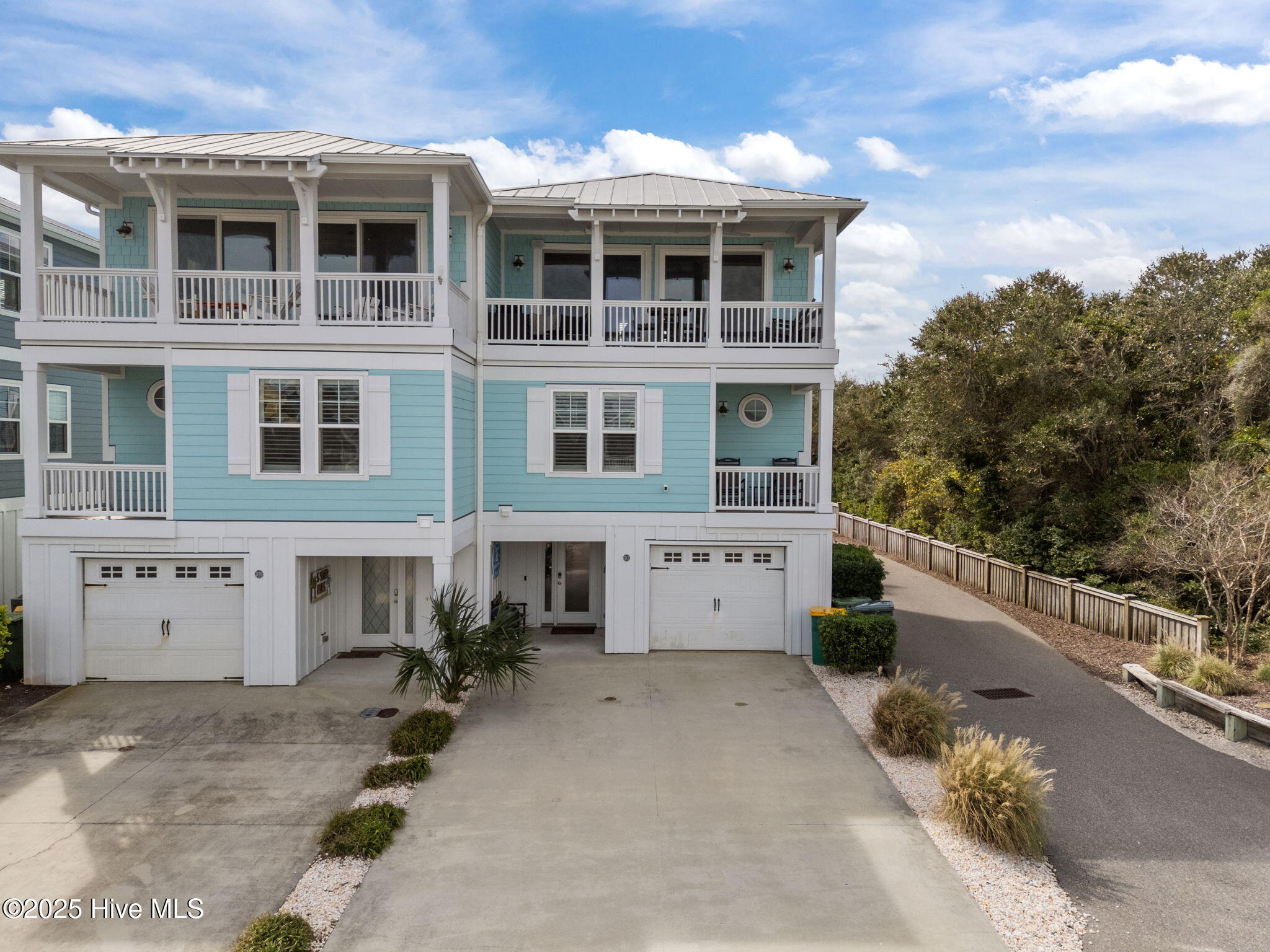 313 Kure Village Way 1 Property Photo 1