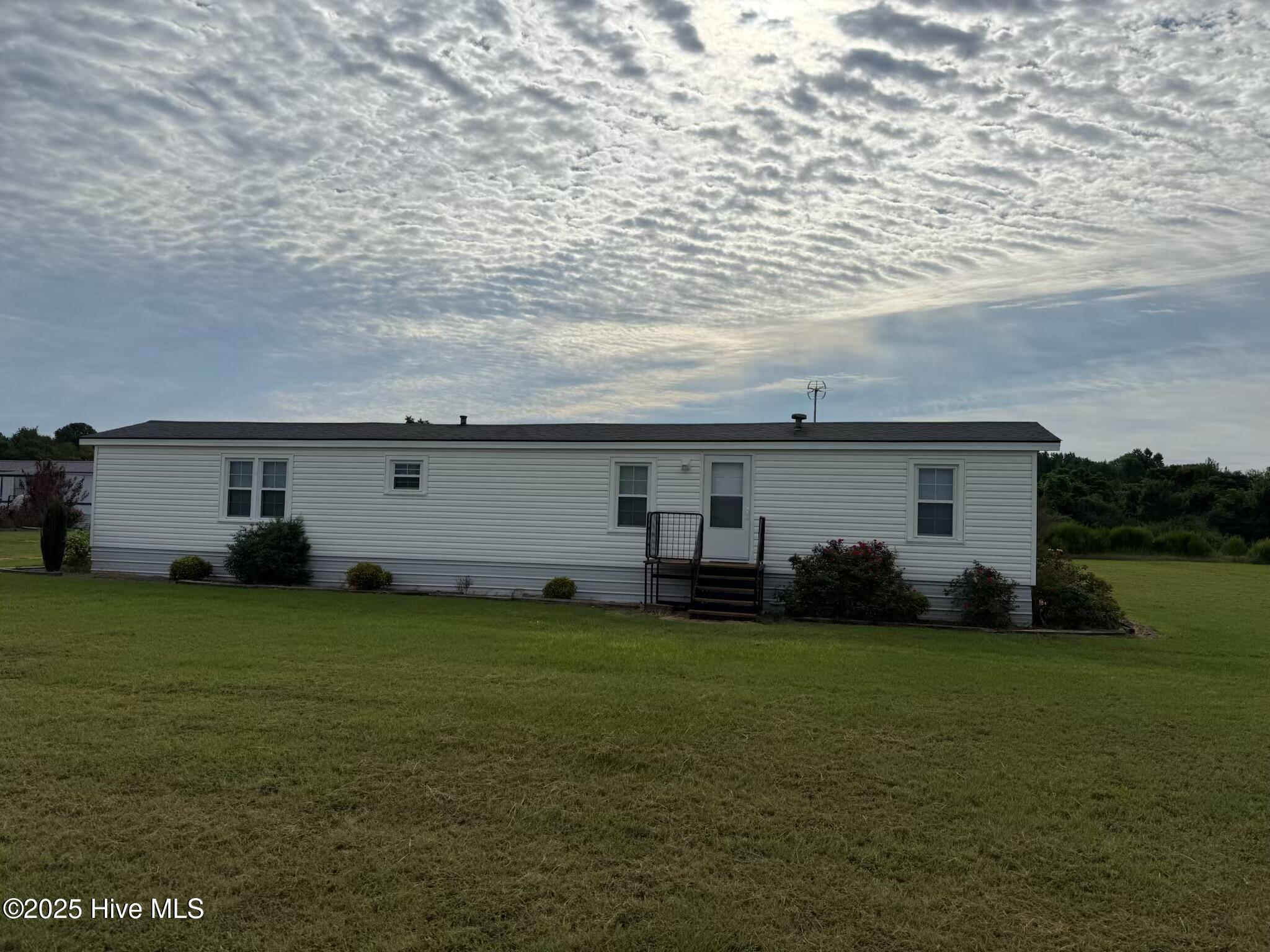 2607 Keener Road Property Photo 1