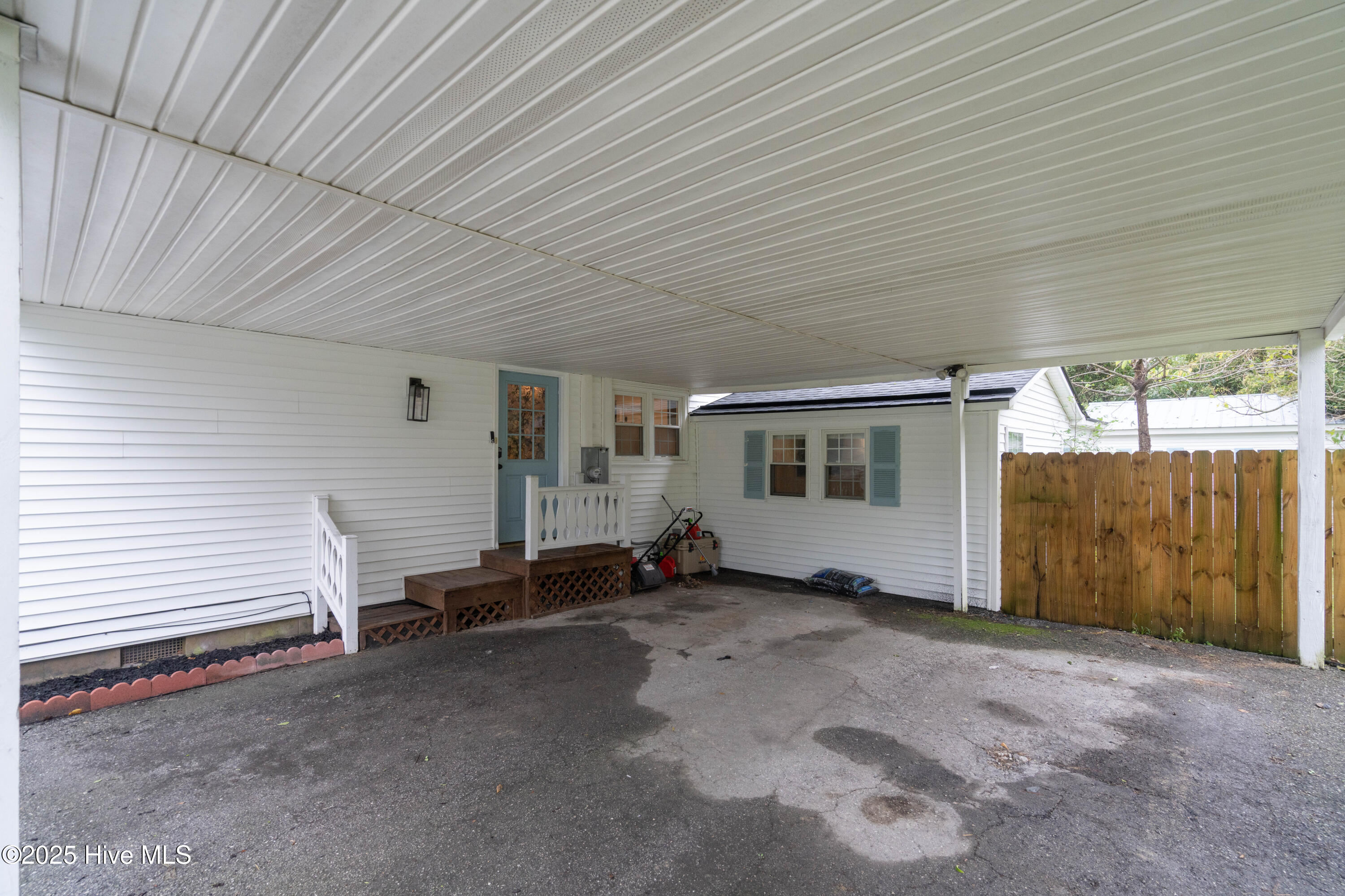 149 Huffmantown Road Property Photo 3