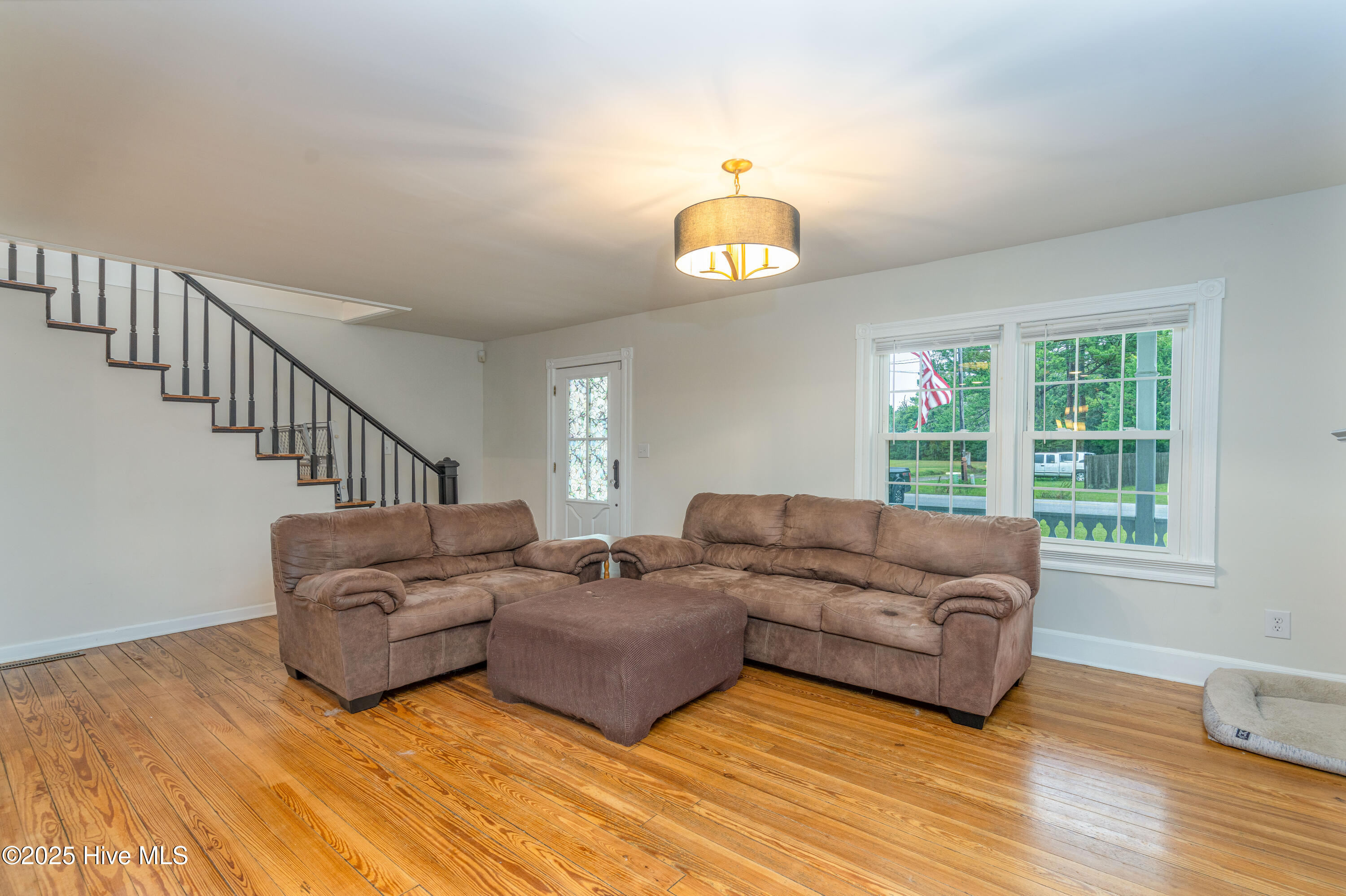 149 Huffmantown Road Property Photo 4