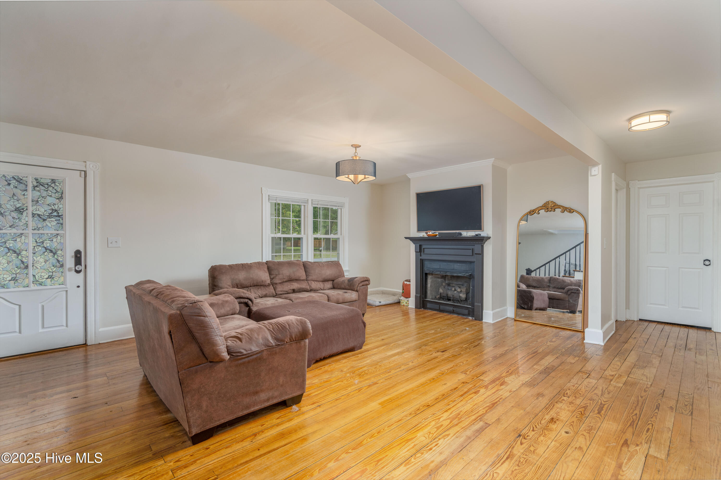 149 Huffmantown Road Property Photo 5