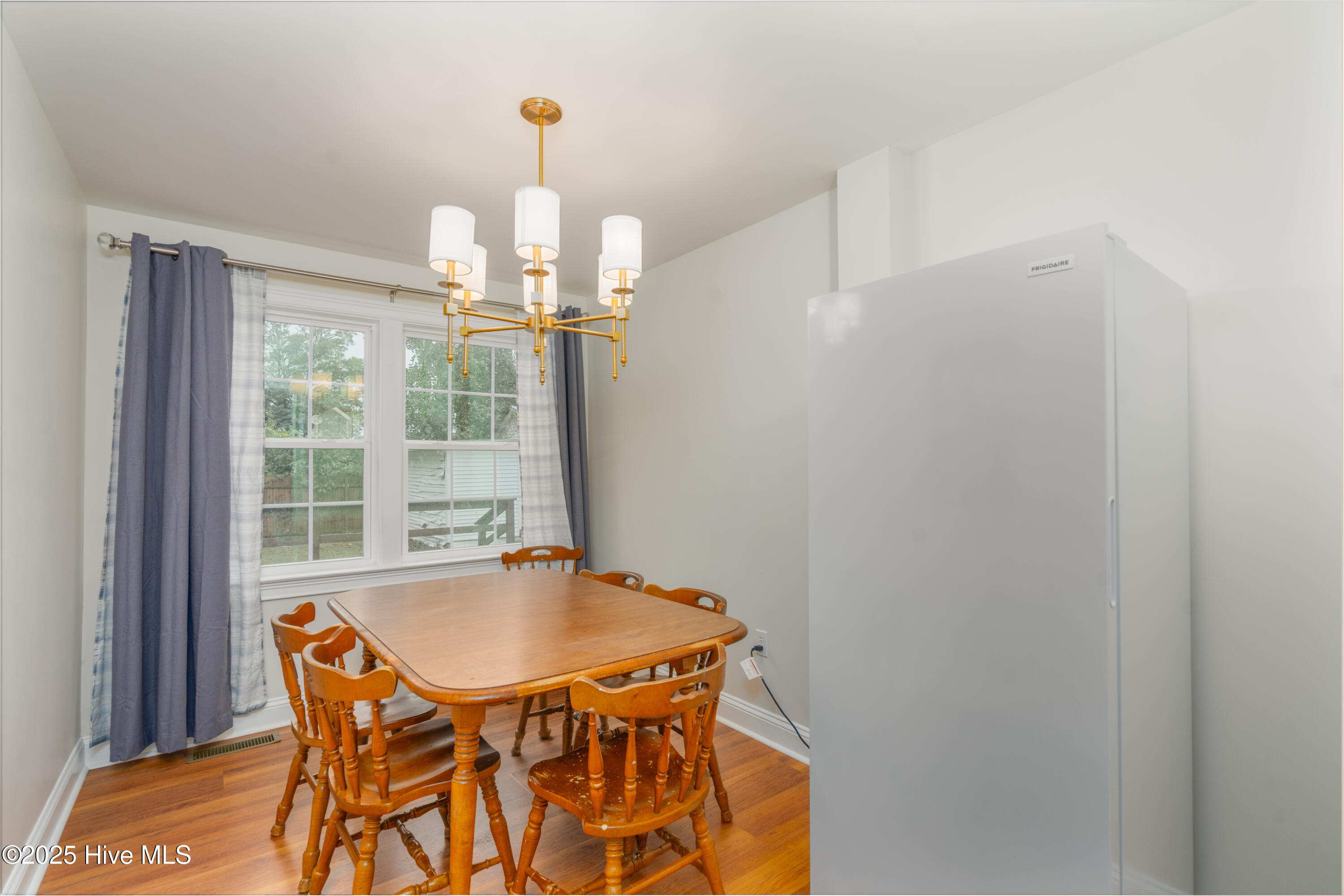 149 Huffmantown Road Property Photo 13