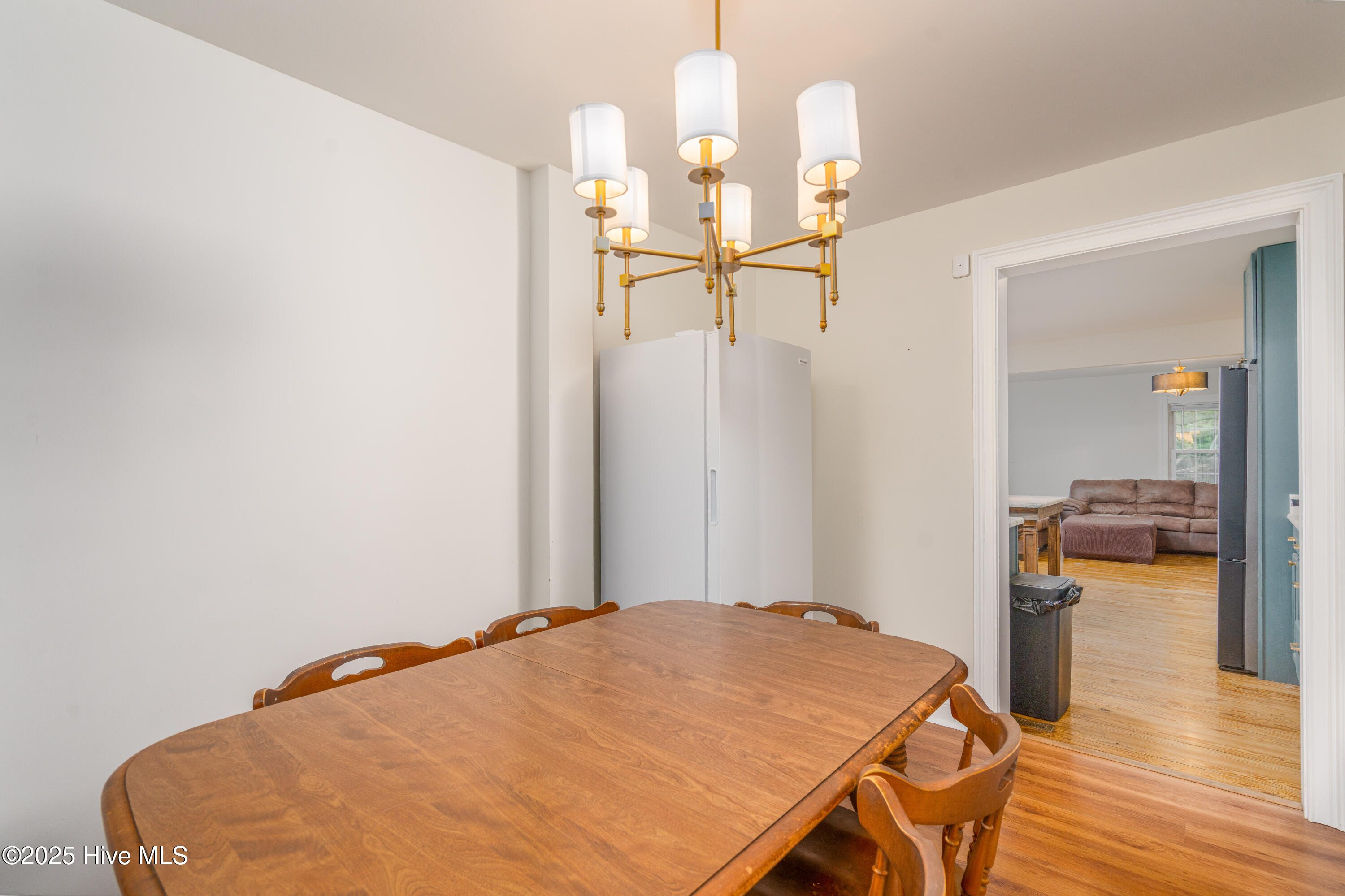149 Huffmantown Road Property Photo 14