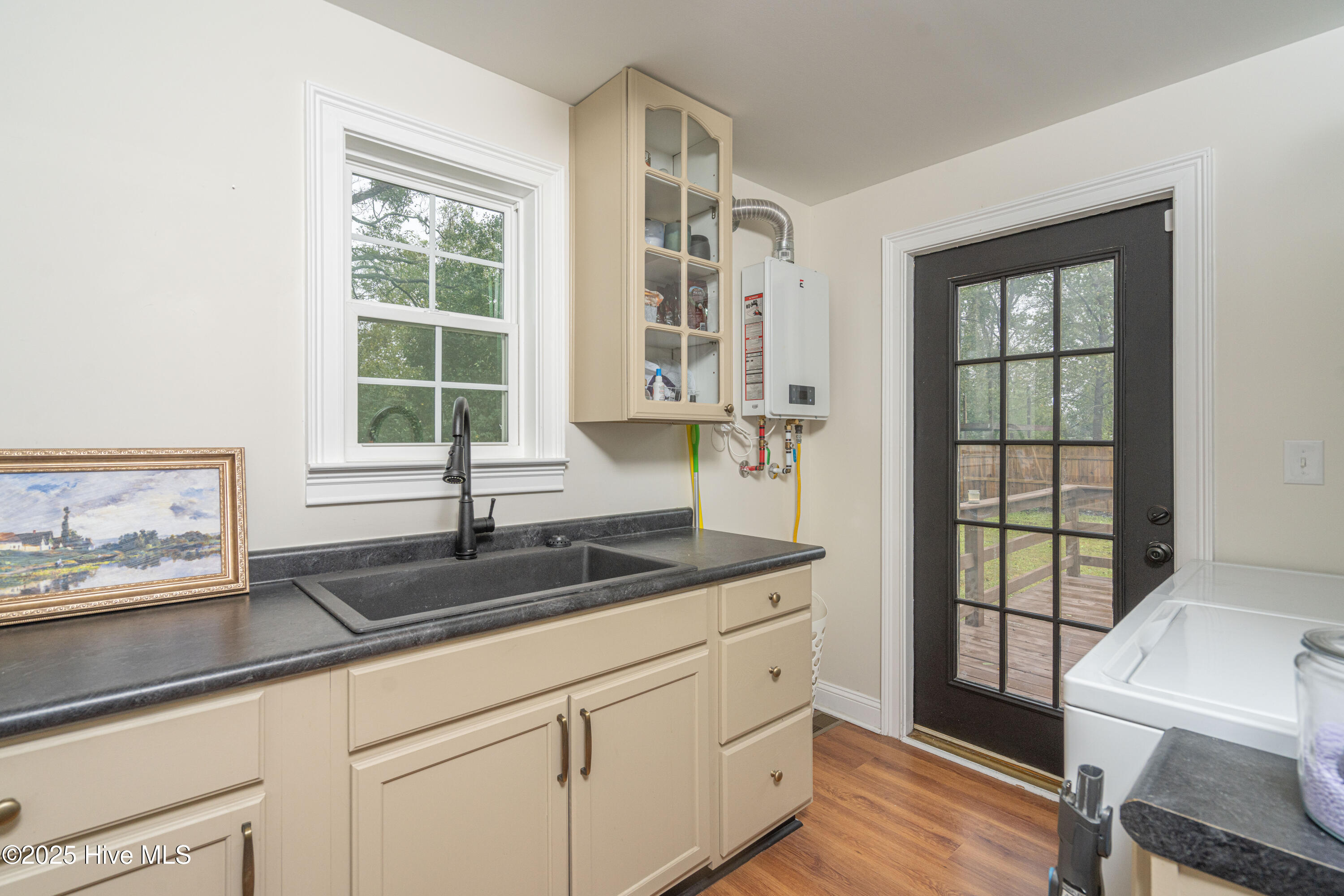149 Huffmantown Road Property Photo 15