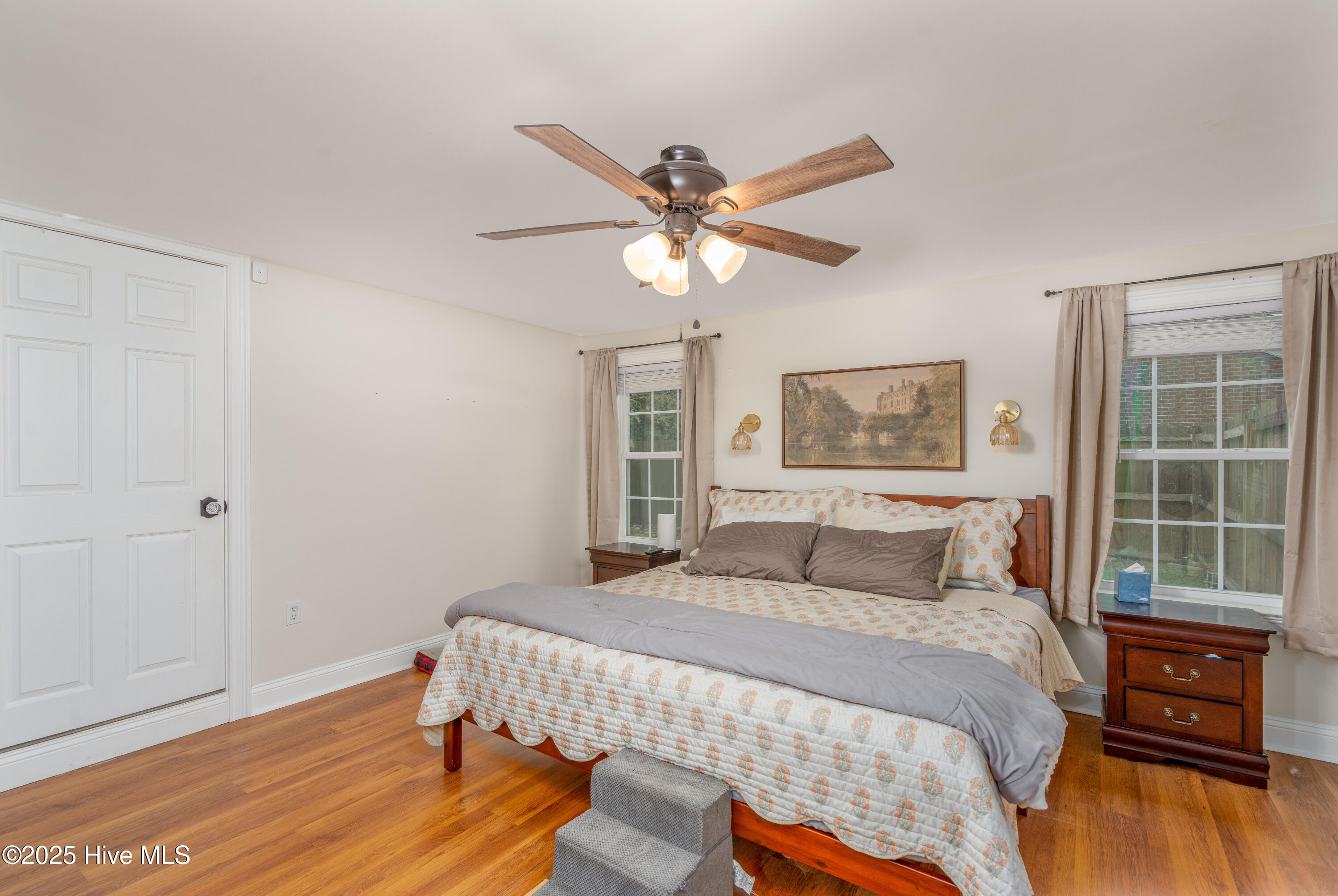 149 Huffmantown Road Property Photo 17