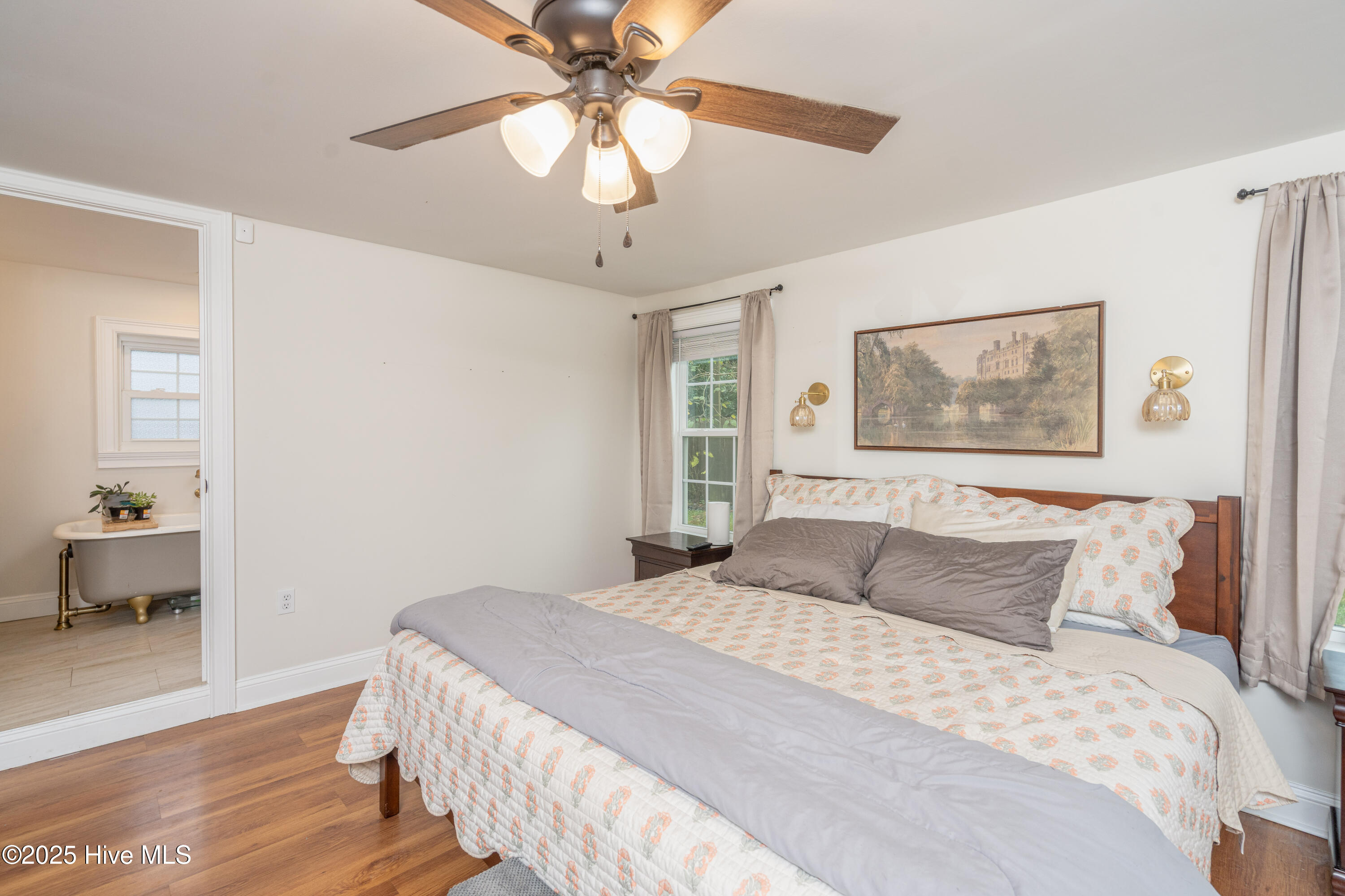 149 Huffmantown Road Property Photo 19