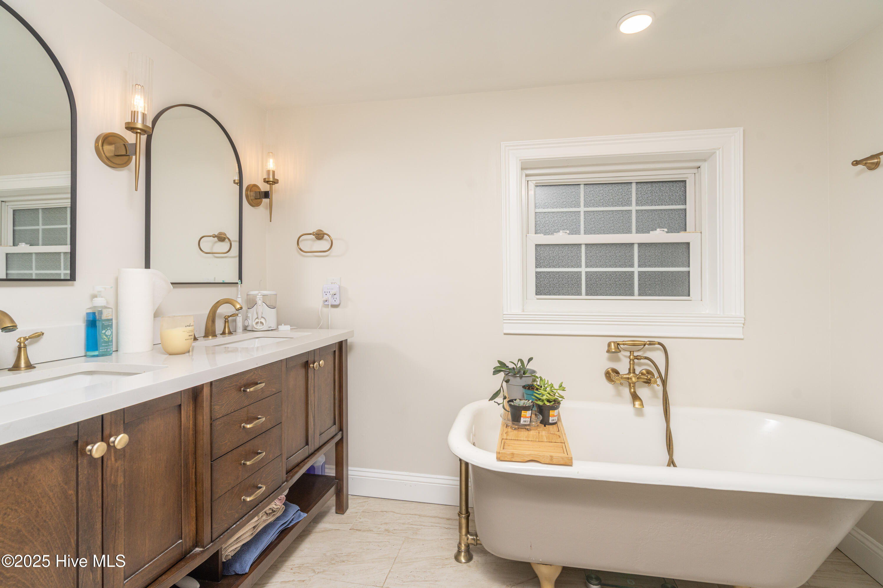 149 Huffmantown Road Property Photo 20