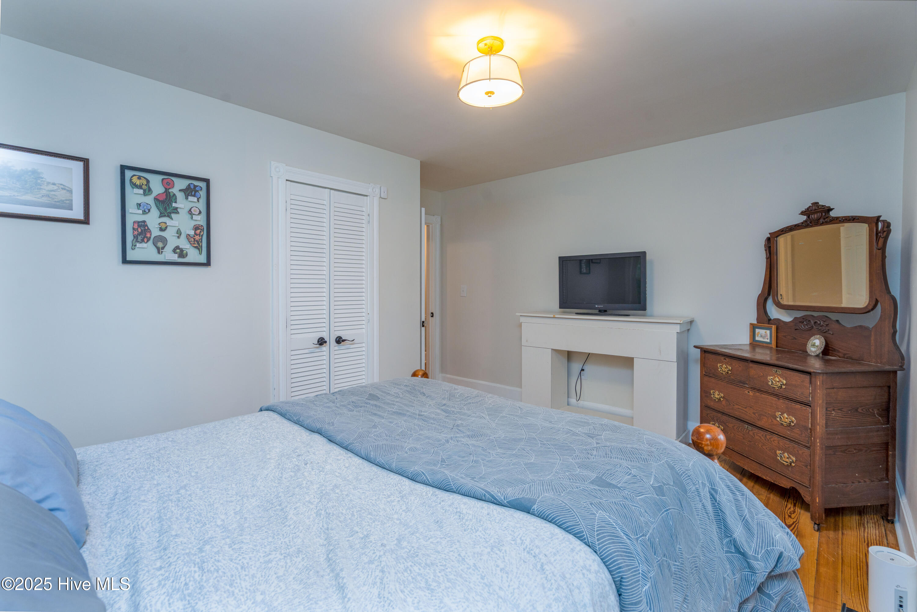 149 Huffmantown Road Property Photo 23