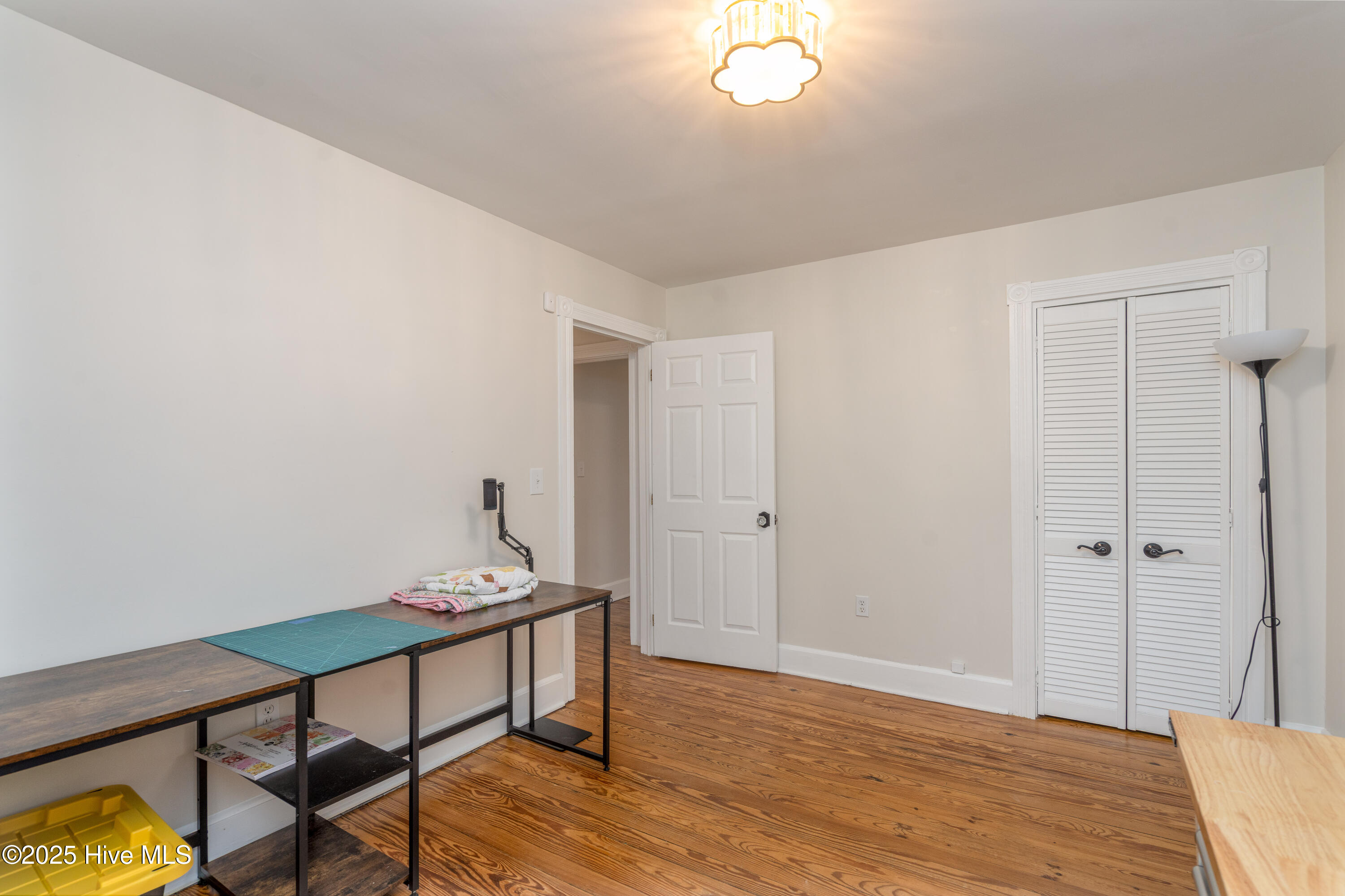 149 Huffmantown Road Property Photo 25