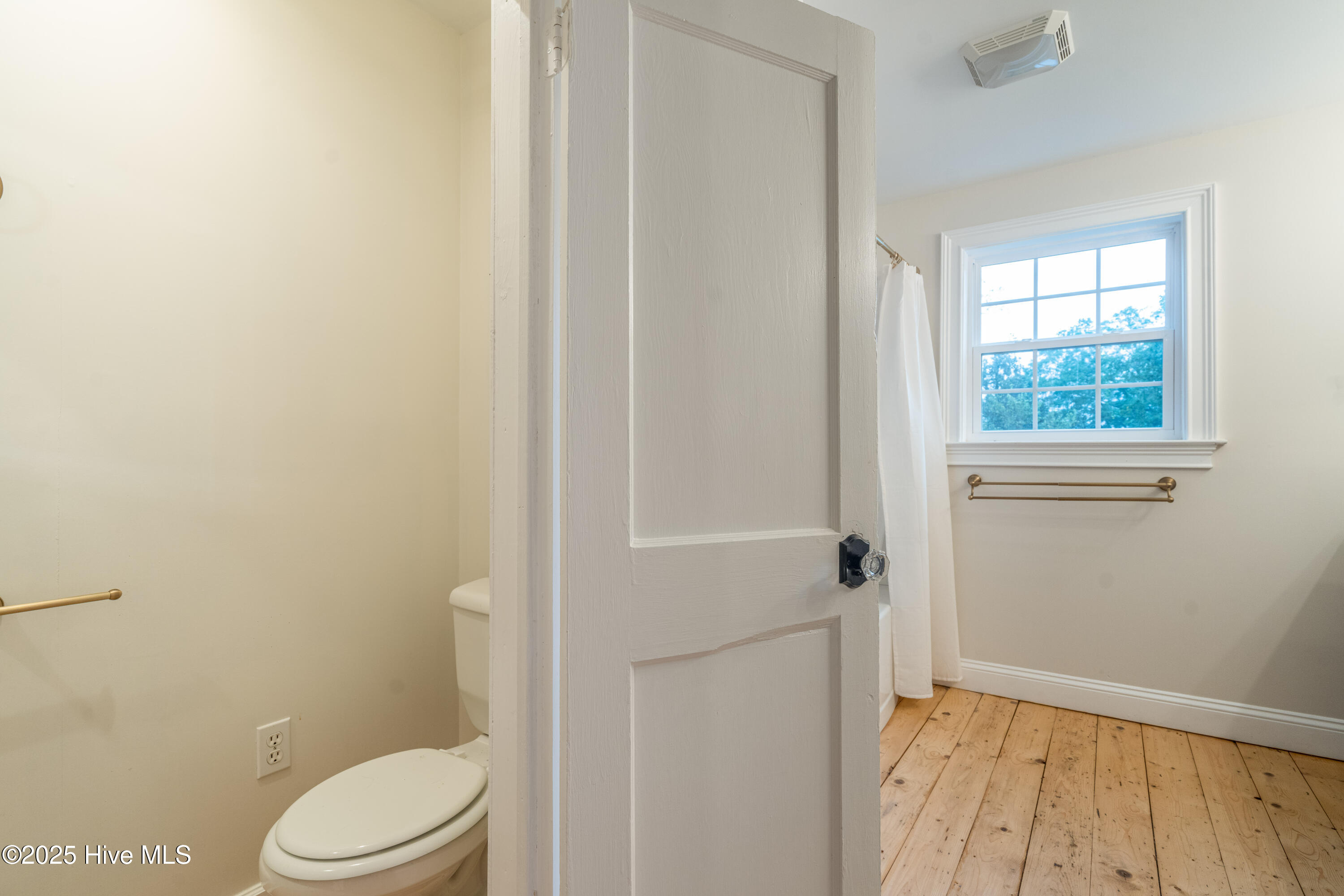 149 Huffmantown Road Property Photo 27