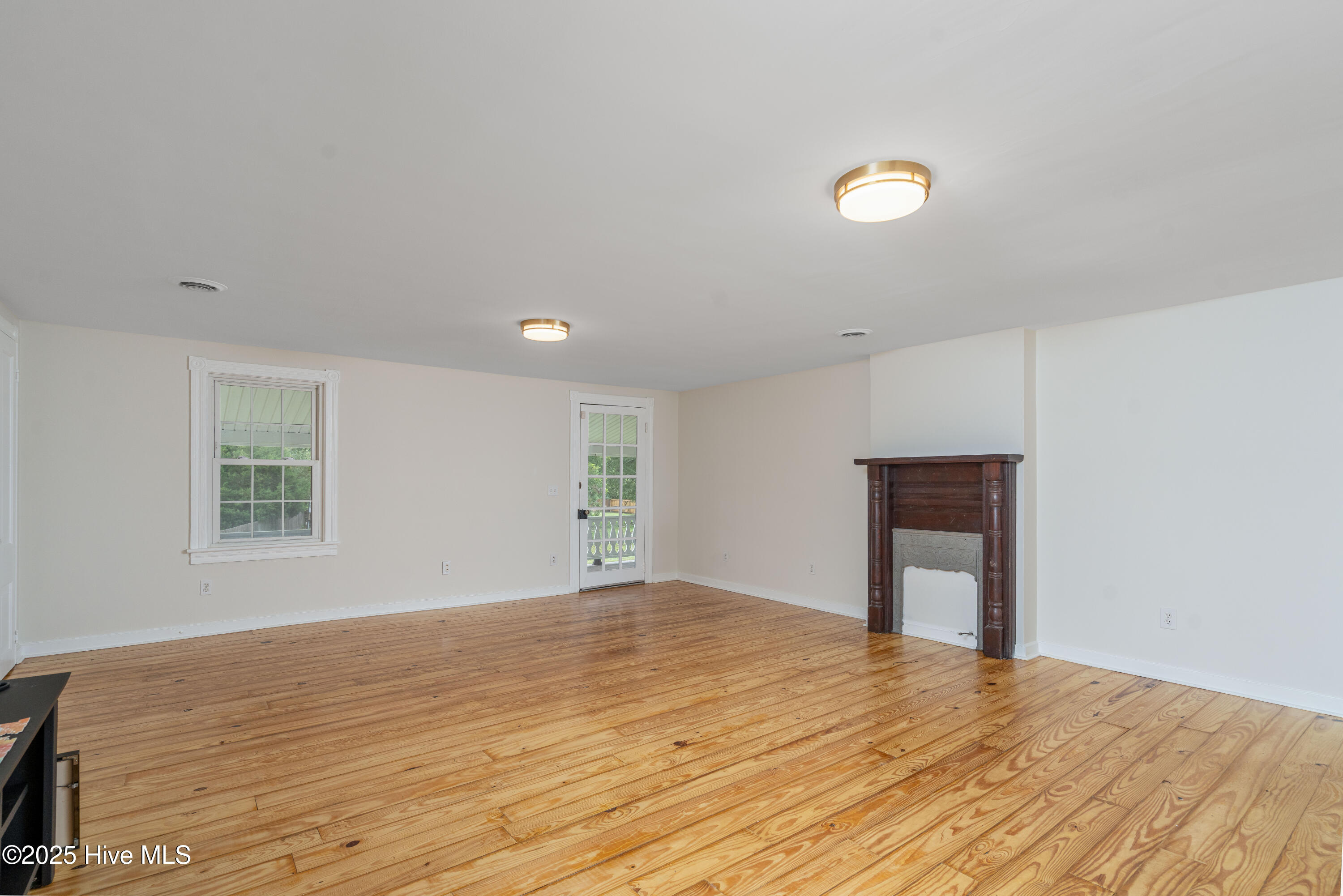149 Huffmantown Road Property Photo 29