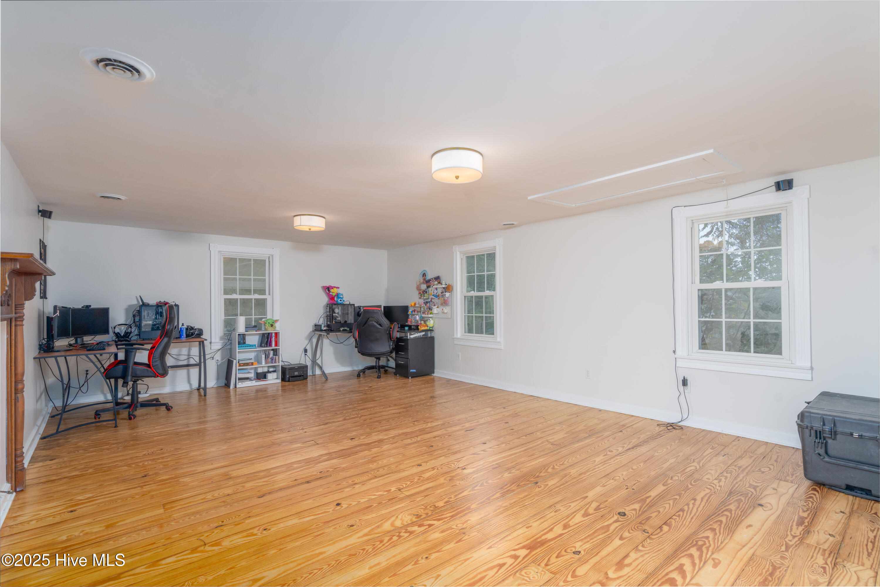 149 Huffmantown Road Property Photo 31