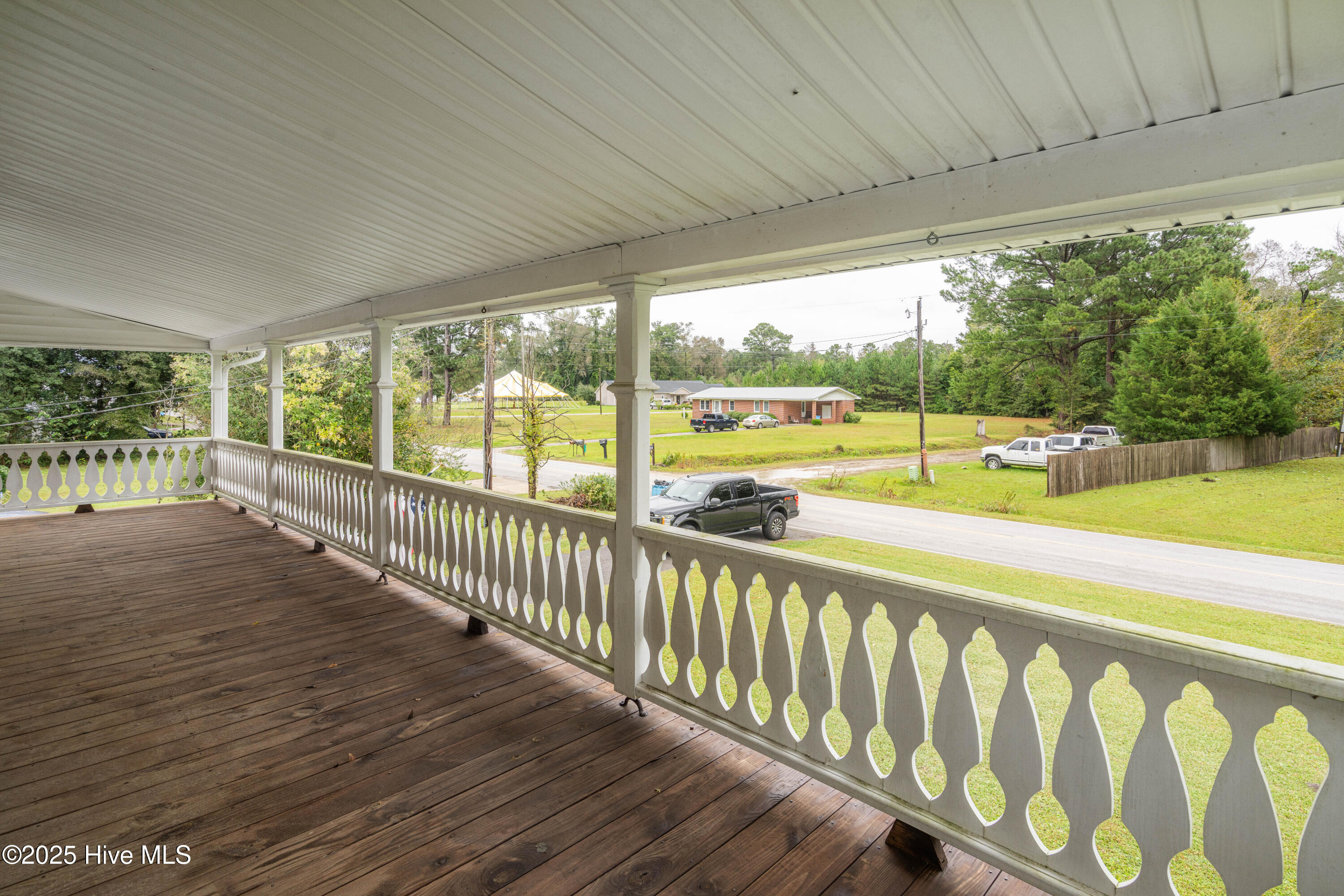 149 Huffmantown Road Property Photo 35