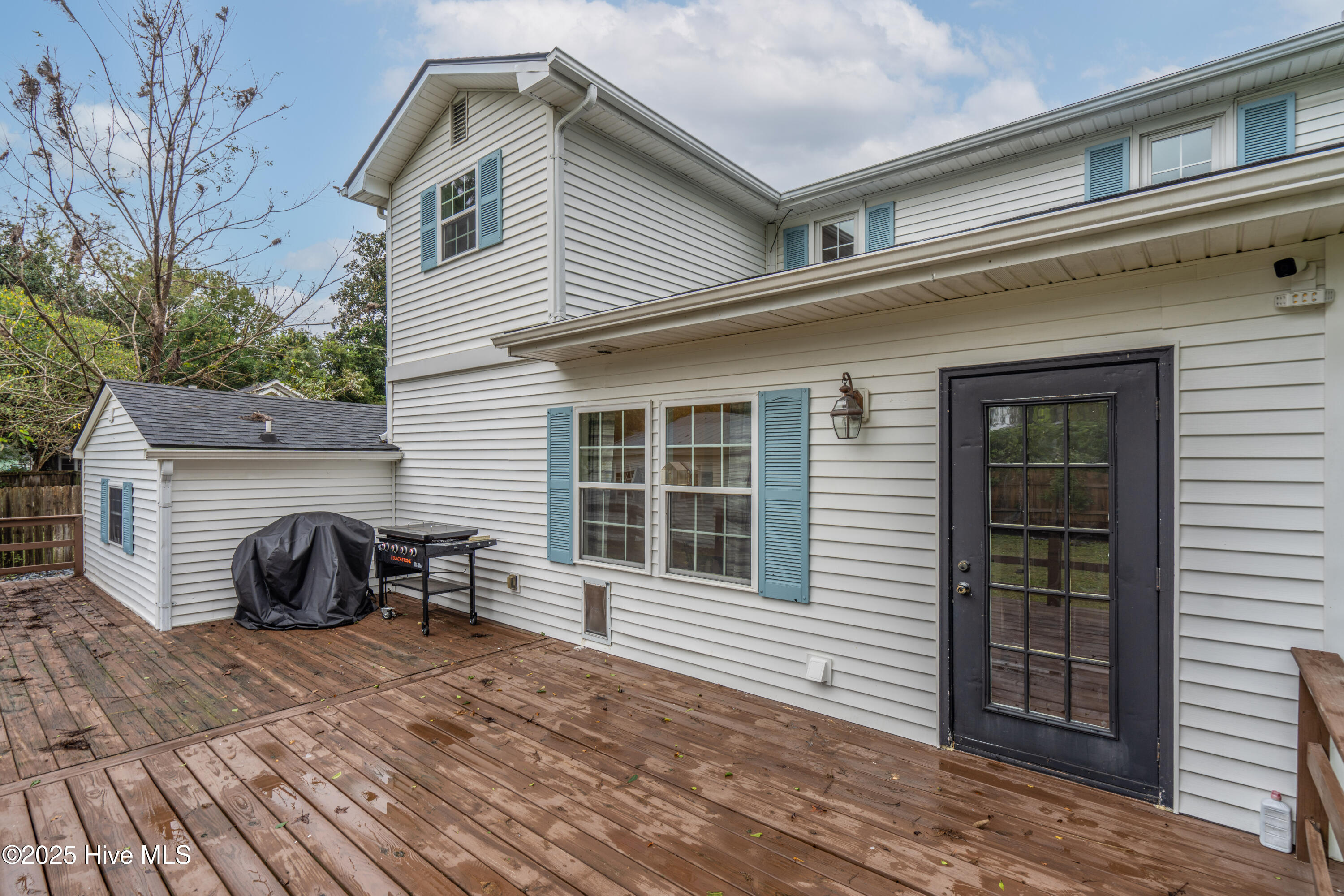 149 Huffmantown Road Property Photo 37