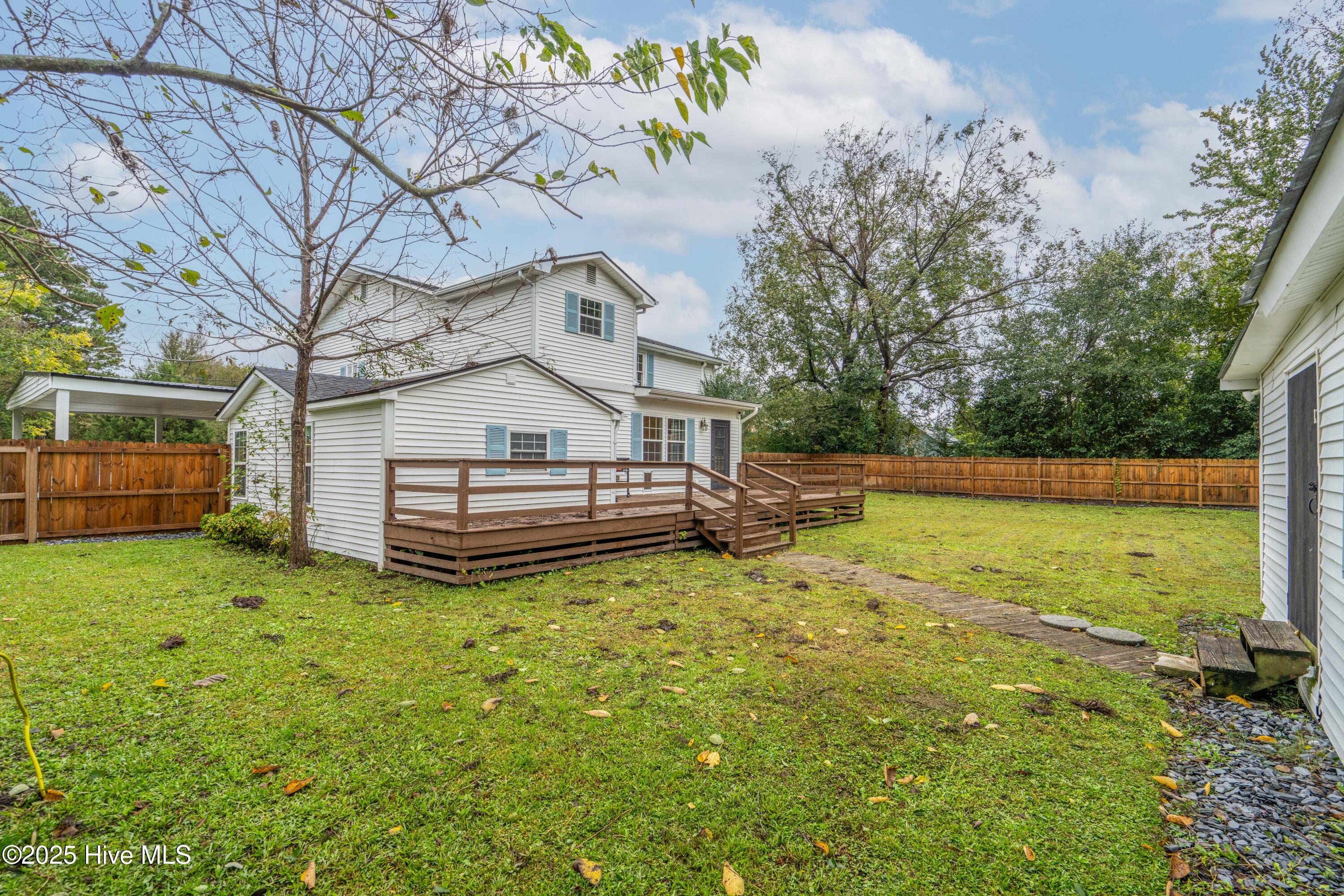 149 Huffmantown Road Property Photo 38