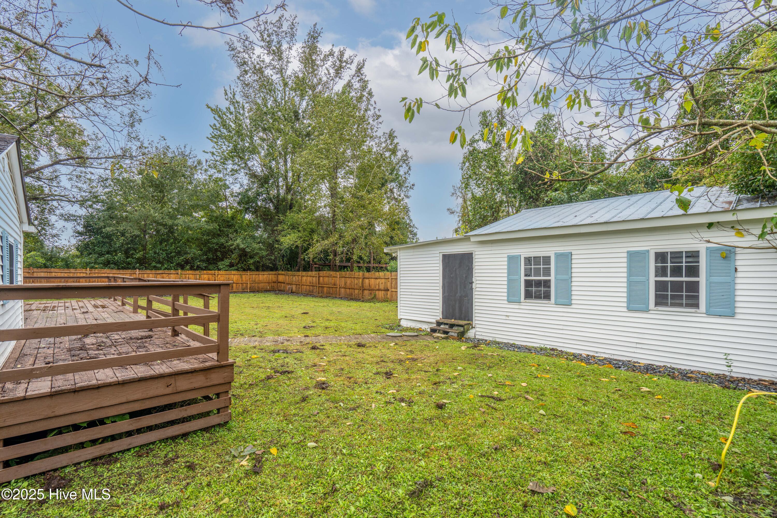 149 Huffmantown Road Property Photo 39