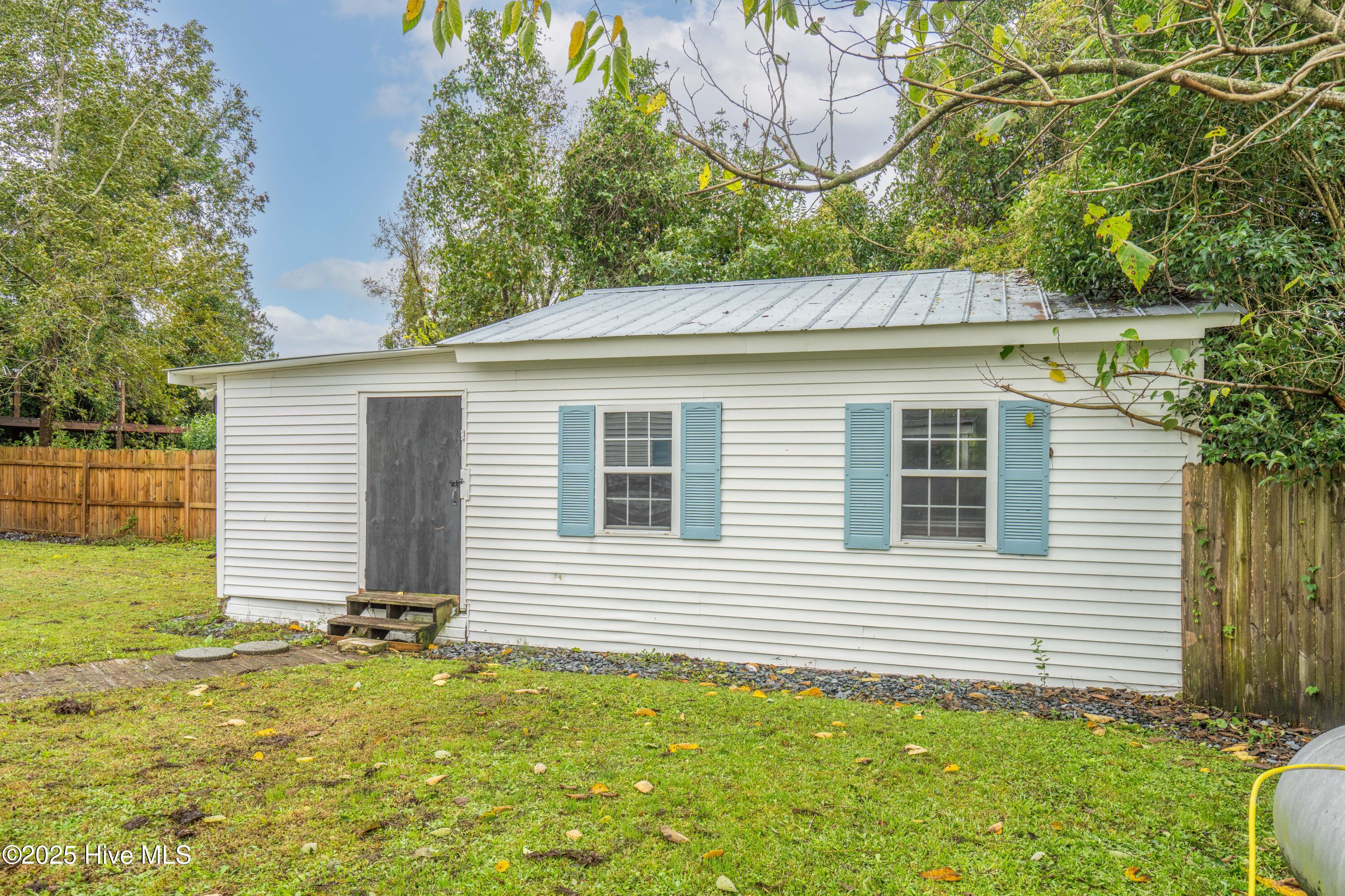 149 Huffmantown Road Property Photo 40
