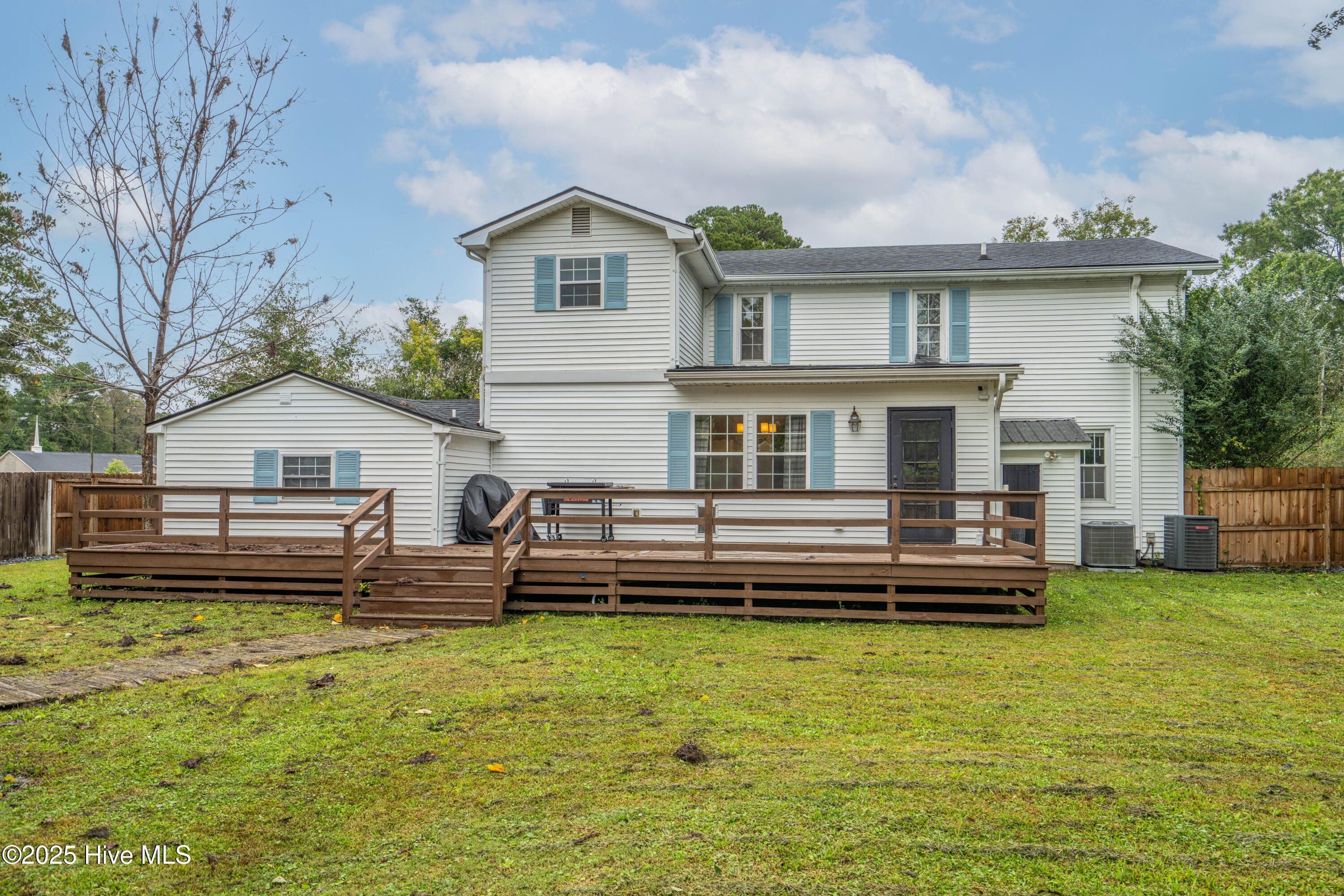 149 Huffmantown Road Property Photo 41