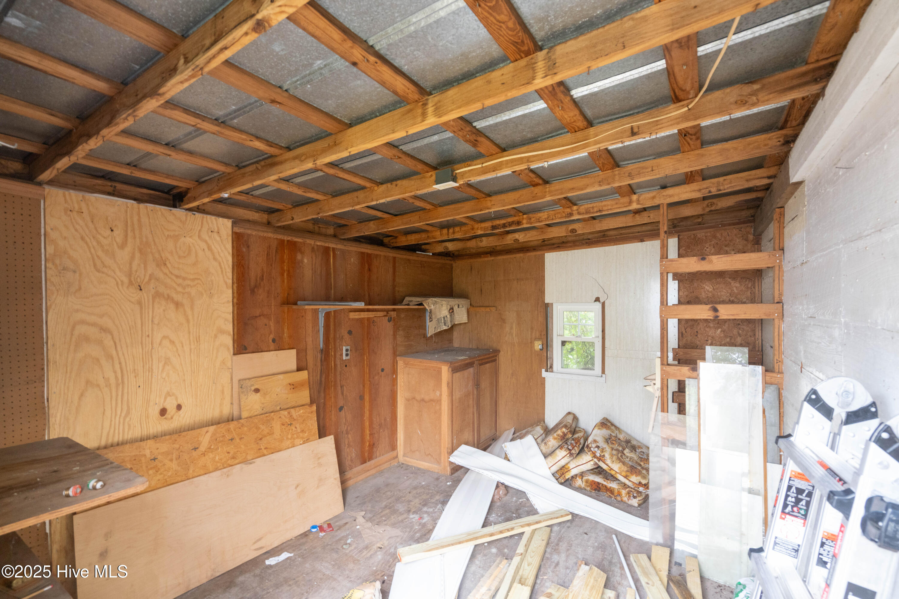 149 Huffmantown Road Property Photo 42