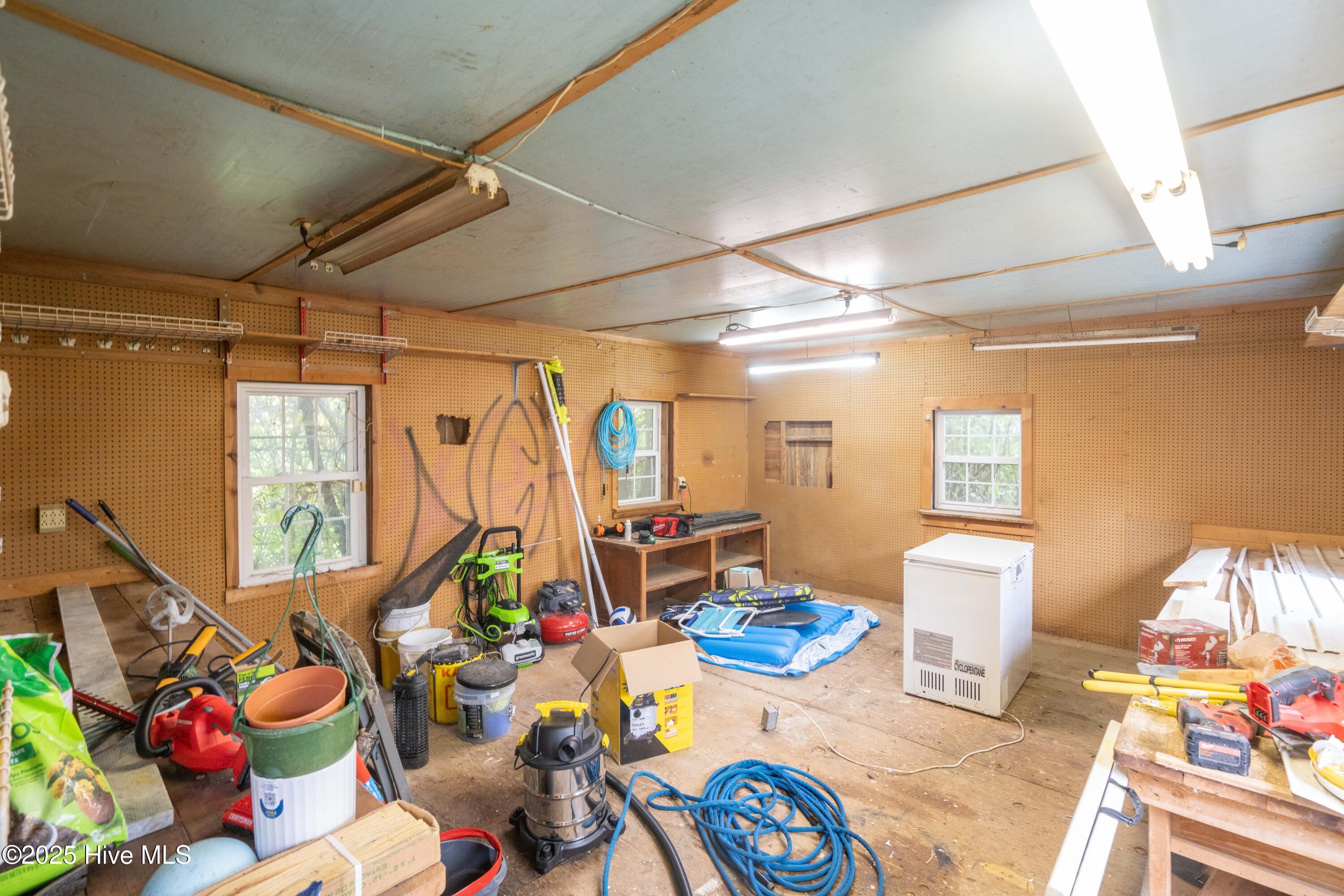 149 Huffmantown Road Property Photo 43