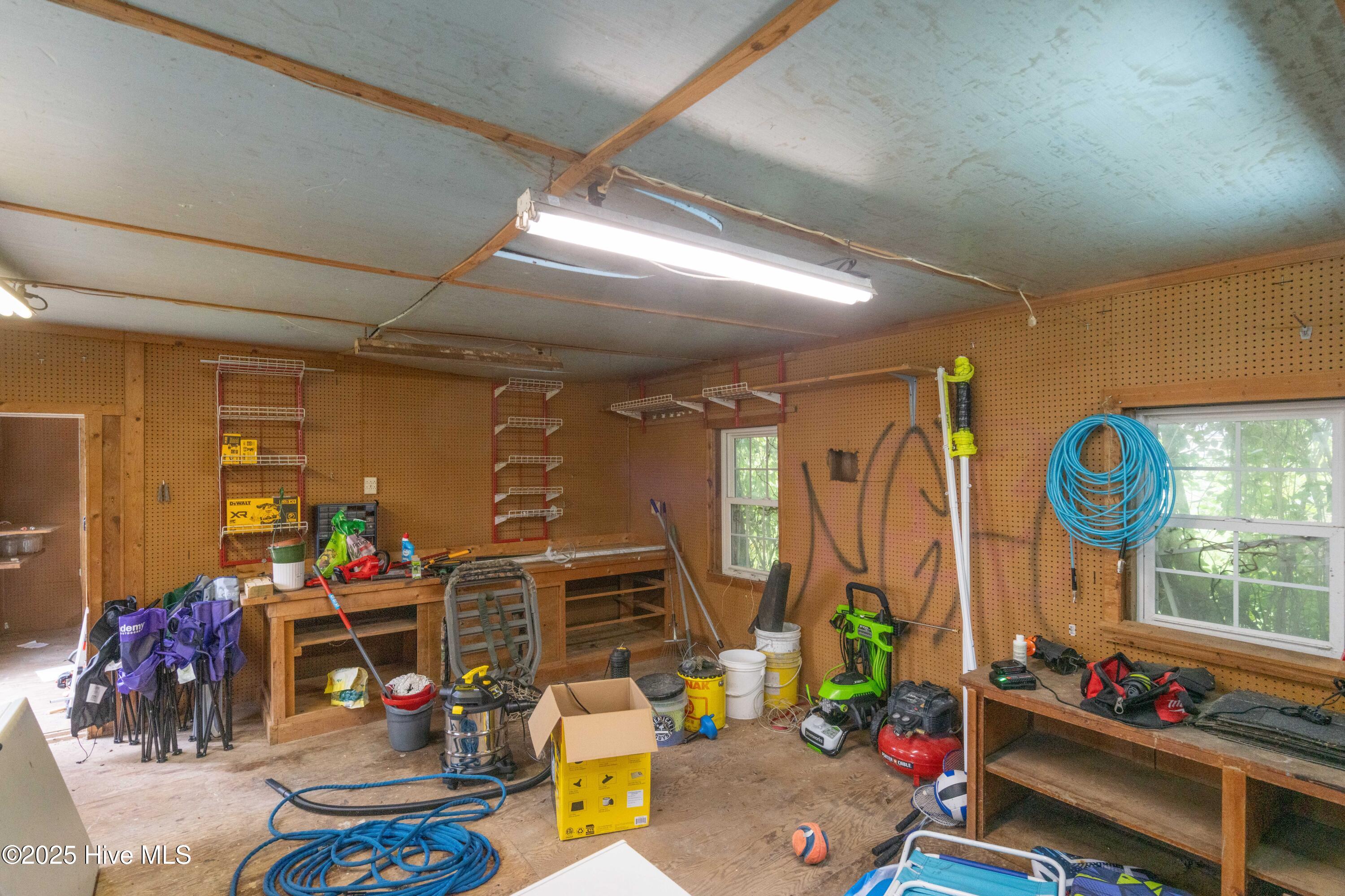 149 Huffmantown Road Property Photo 44