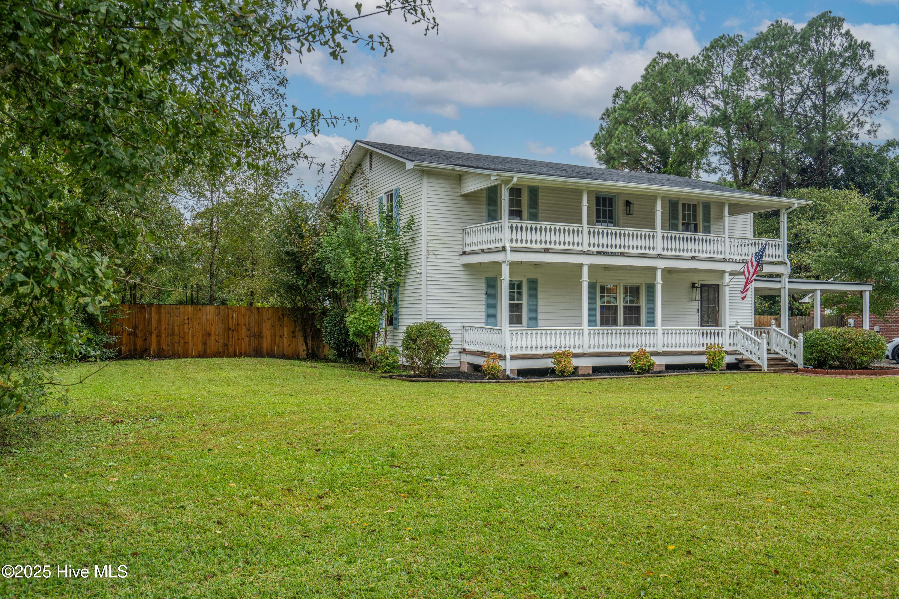 149 Huffmantown Road Property Photo 46