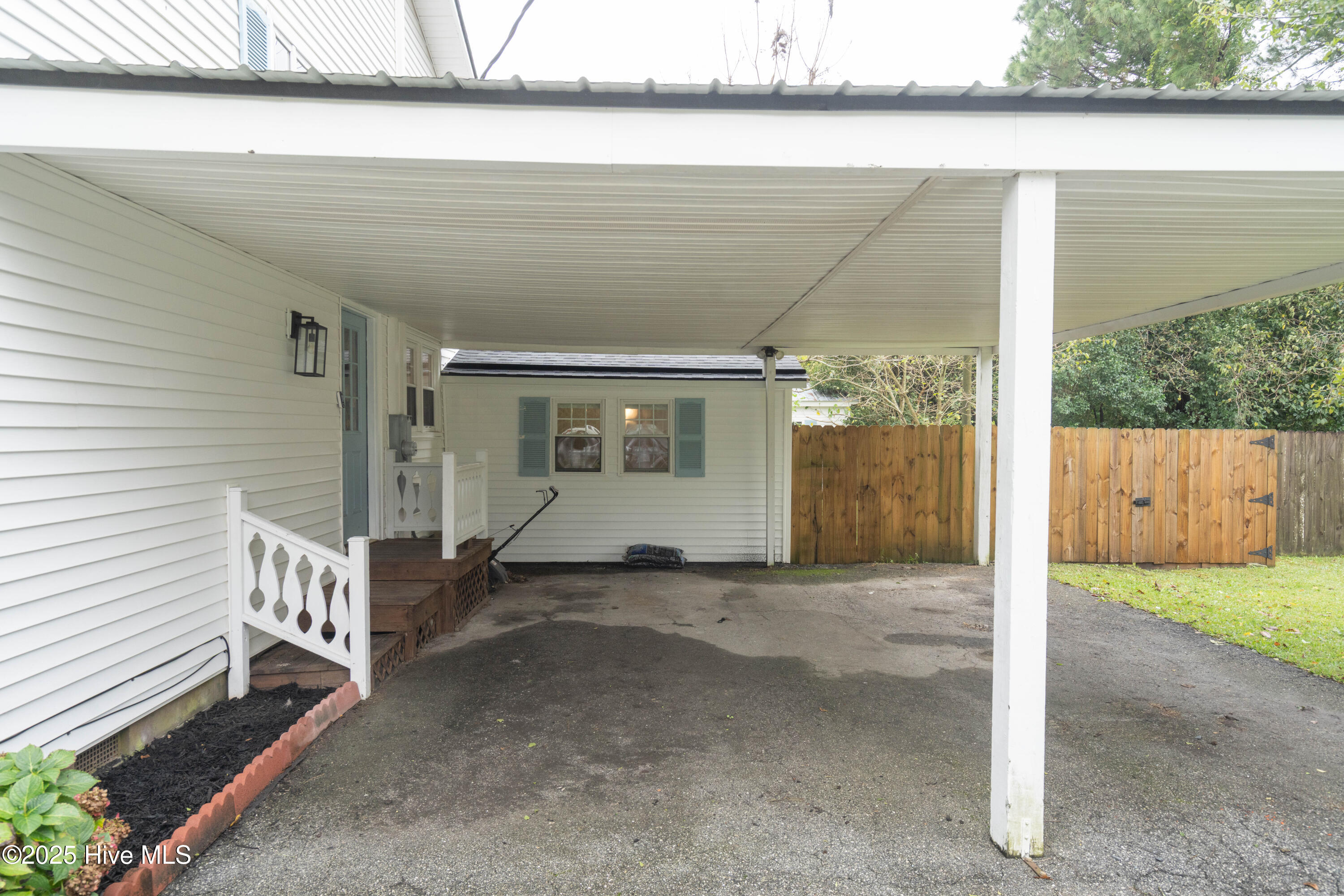 149 Huffmantown Road Property Photo 47