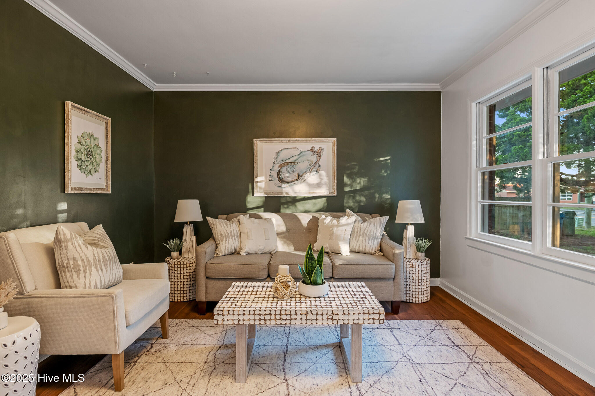 26 Station Road Property Photo 1