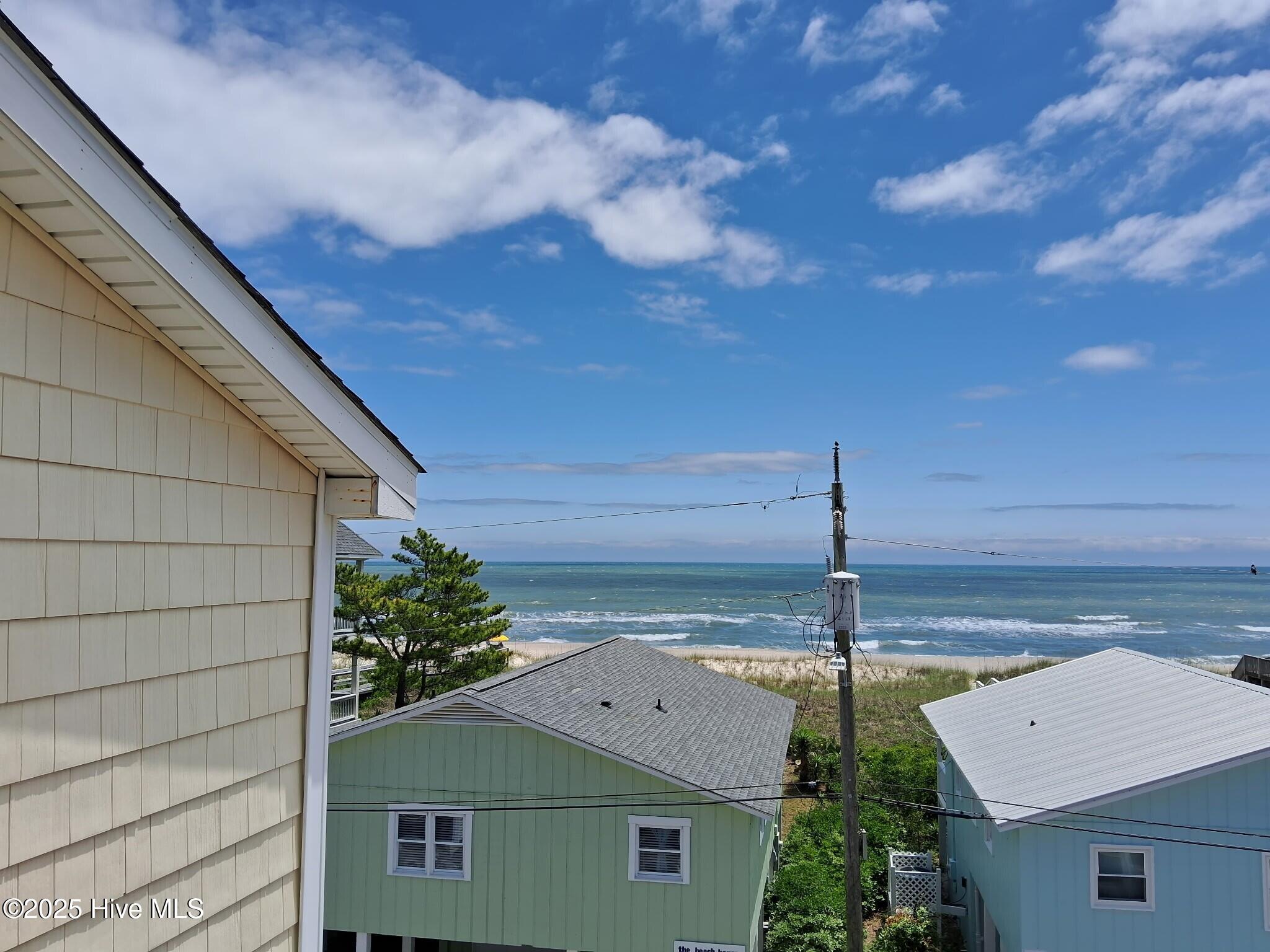 1004 S Carolina Beach Avenue C3 Property Photo 3