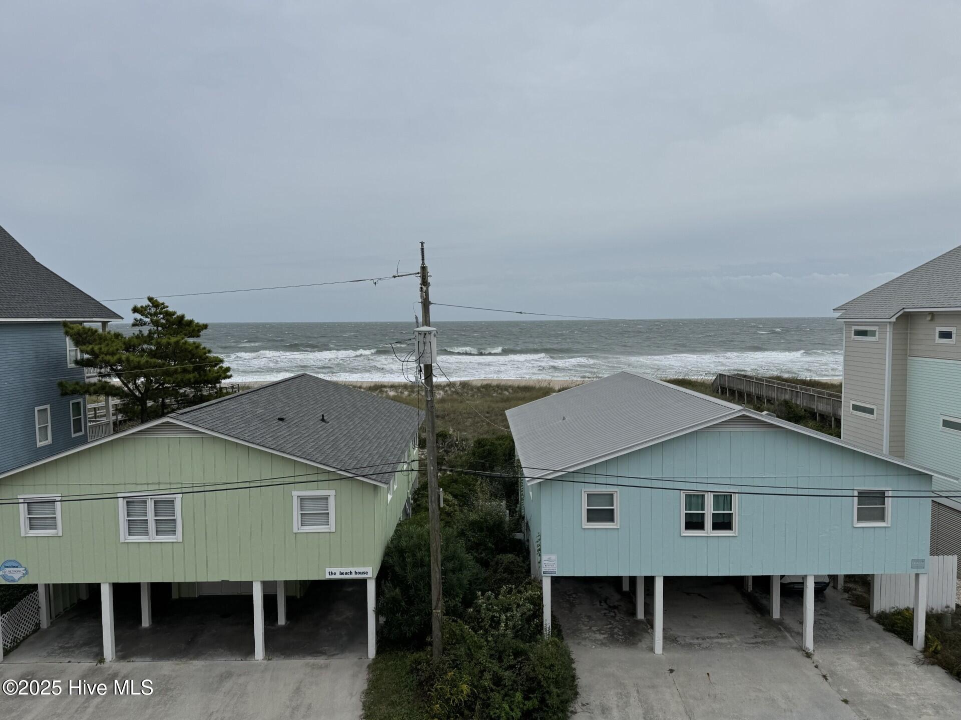 1004 S Carolina Beach Avenue C3 Property Photo 4