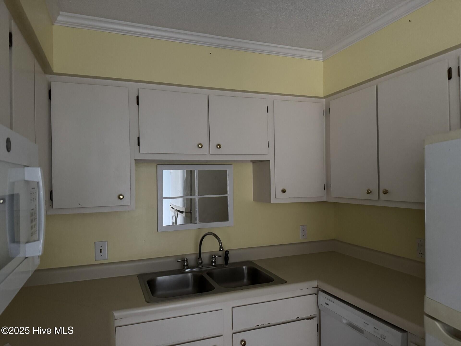 1004 S Carolina Beach Avenue C3 Property Photo 6