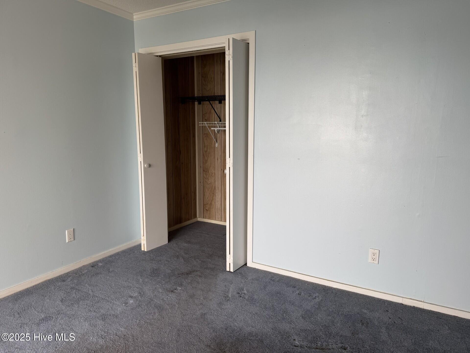 1004 S Carolina Beach Avenue C3 Property Photo 7